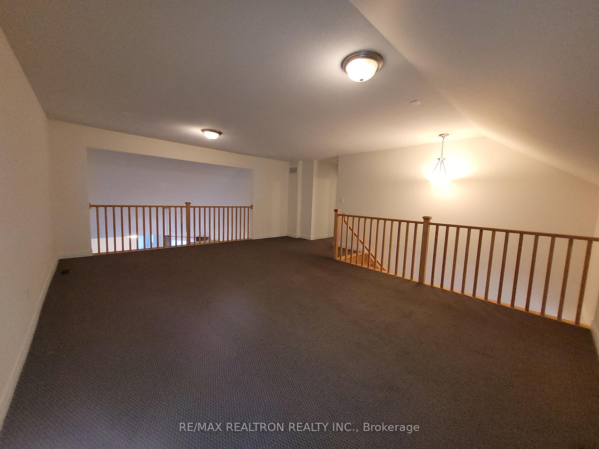 Photo 6 of 122 Rothwell Gardens, Peterborough, Northcrest Ward 5 — HOMEH