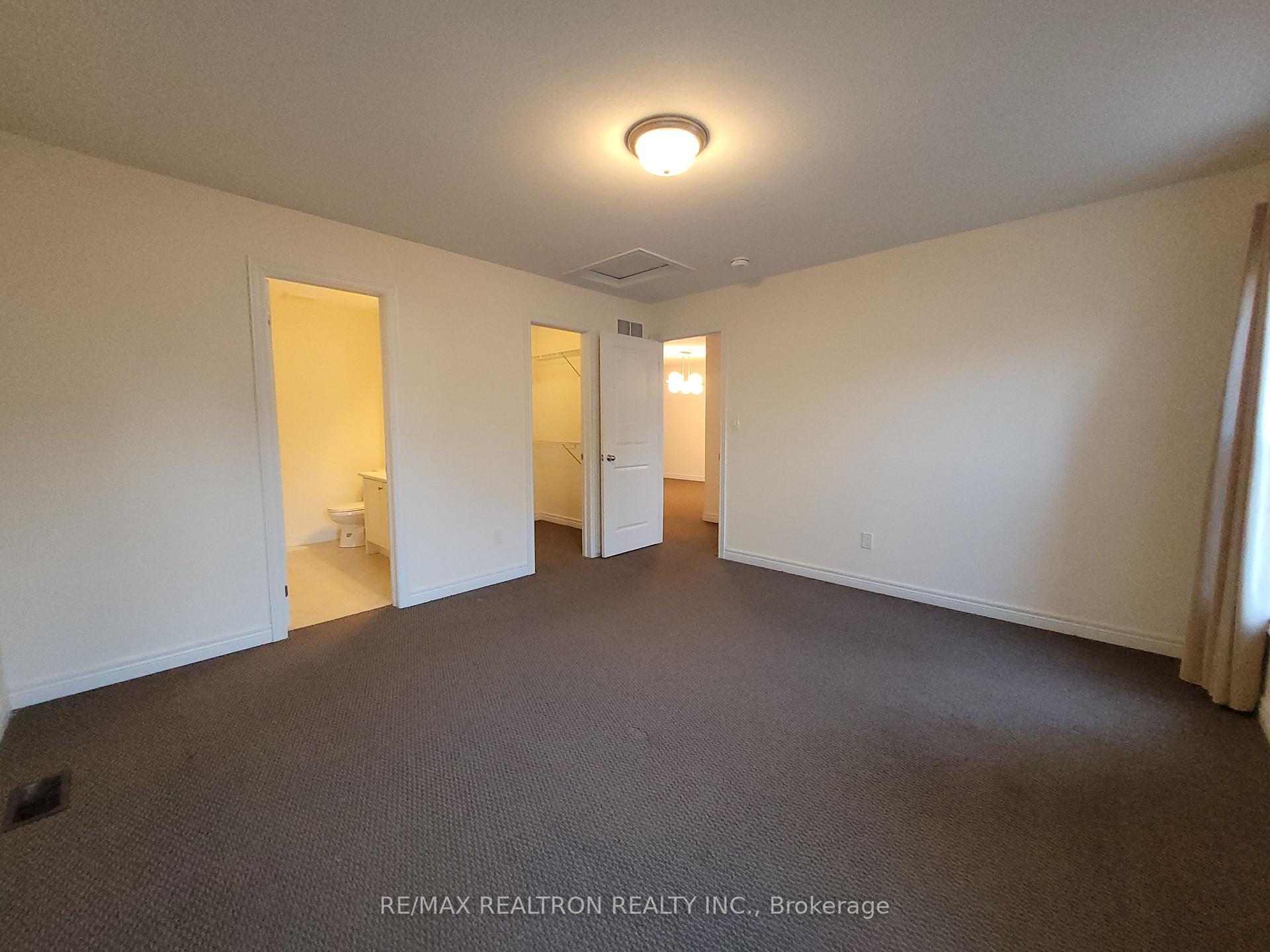 Photo 7 of 122 Rothwell Gardens, Peterborough, Northcrest Ward 5 — HOMEH