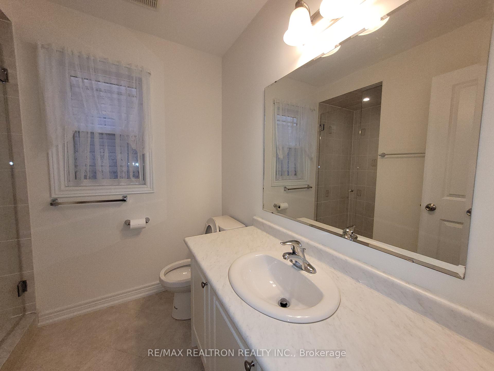 Photo 8 of 122 Rothwell Gardens, Peterborough, Northcrest Ward 5 — HOMEH