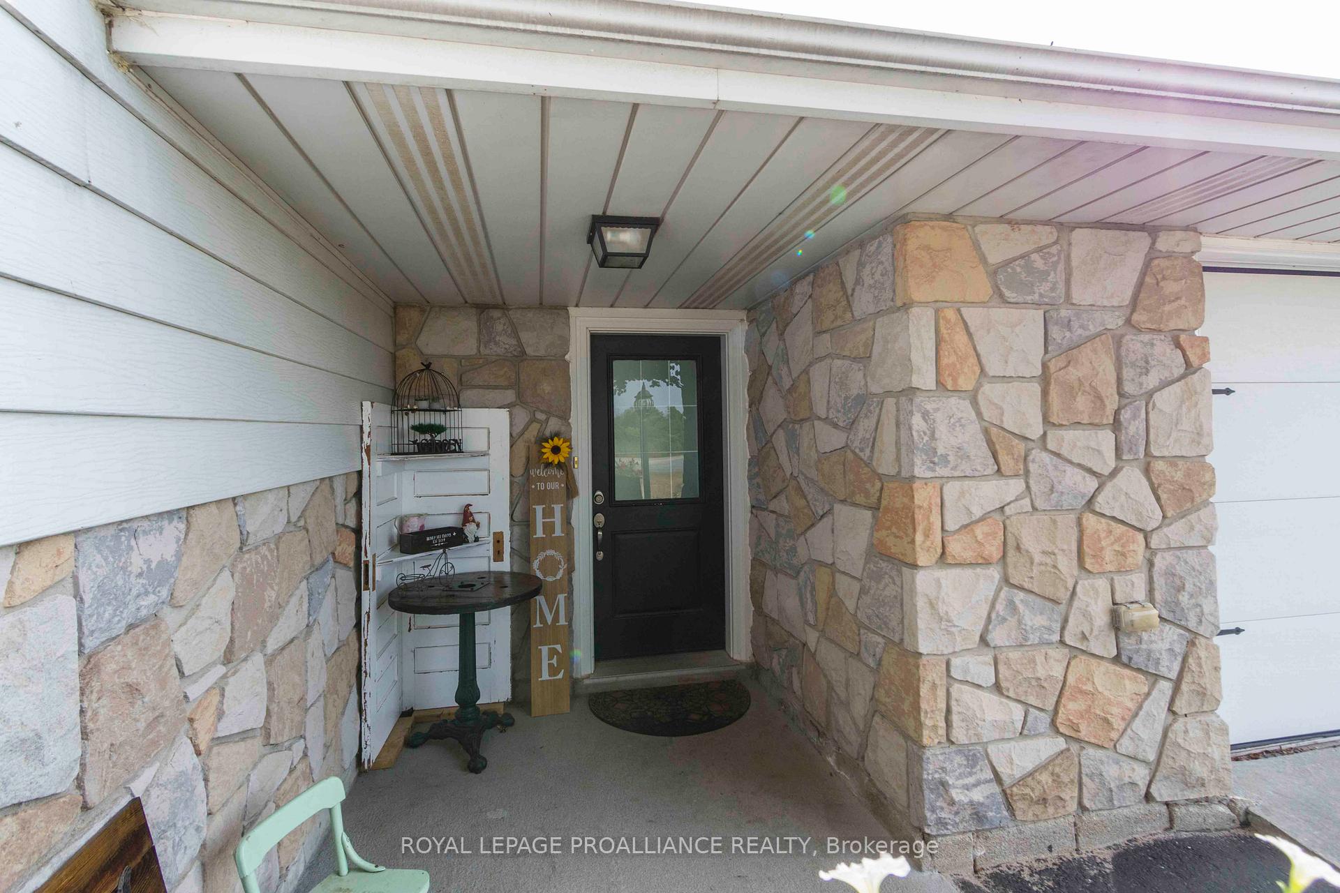 Photo 5 of 37 Dempsey Road, Prince Edward County, Ameliasburg Ward — HOMEH
