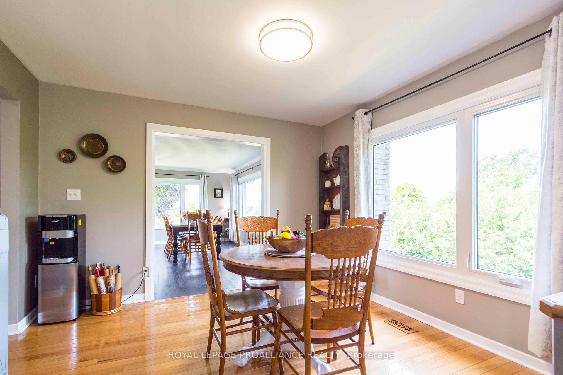 Photo 13 of 37 Dempsey Road, Prince Edward County, Ameliasburg Ward — HOMEH