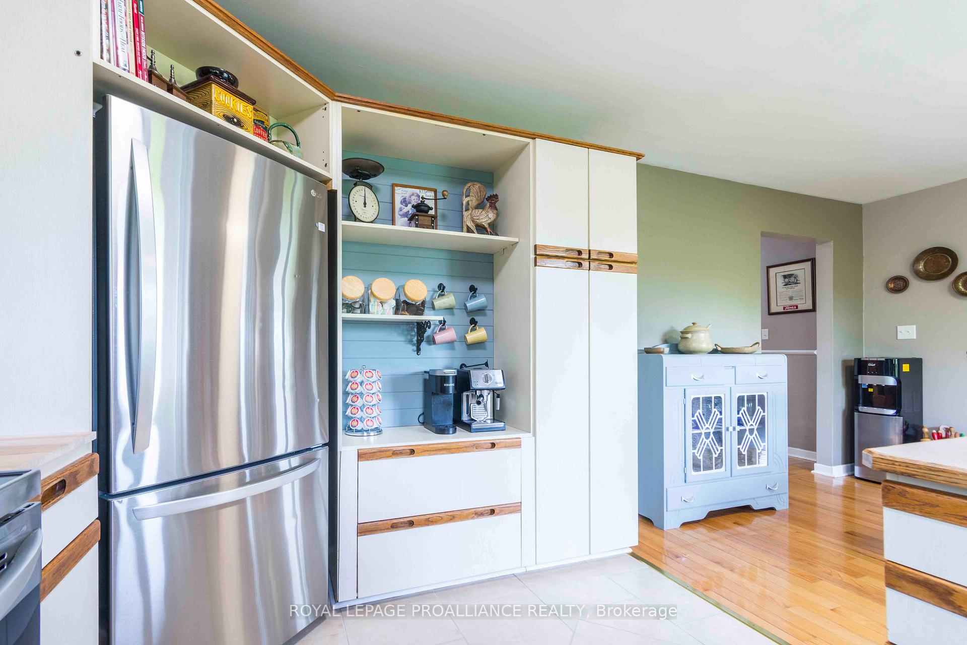 Photo 17 of 37 Dempsey Road, Prince Edward County, Ameliasburg Ward — HOMEH