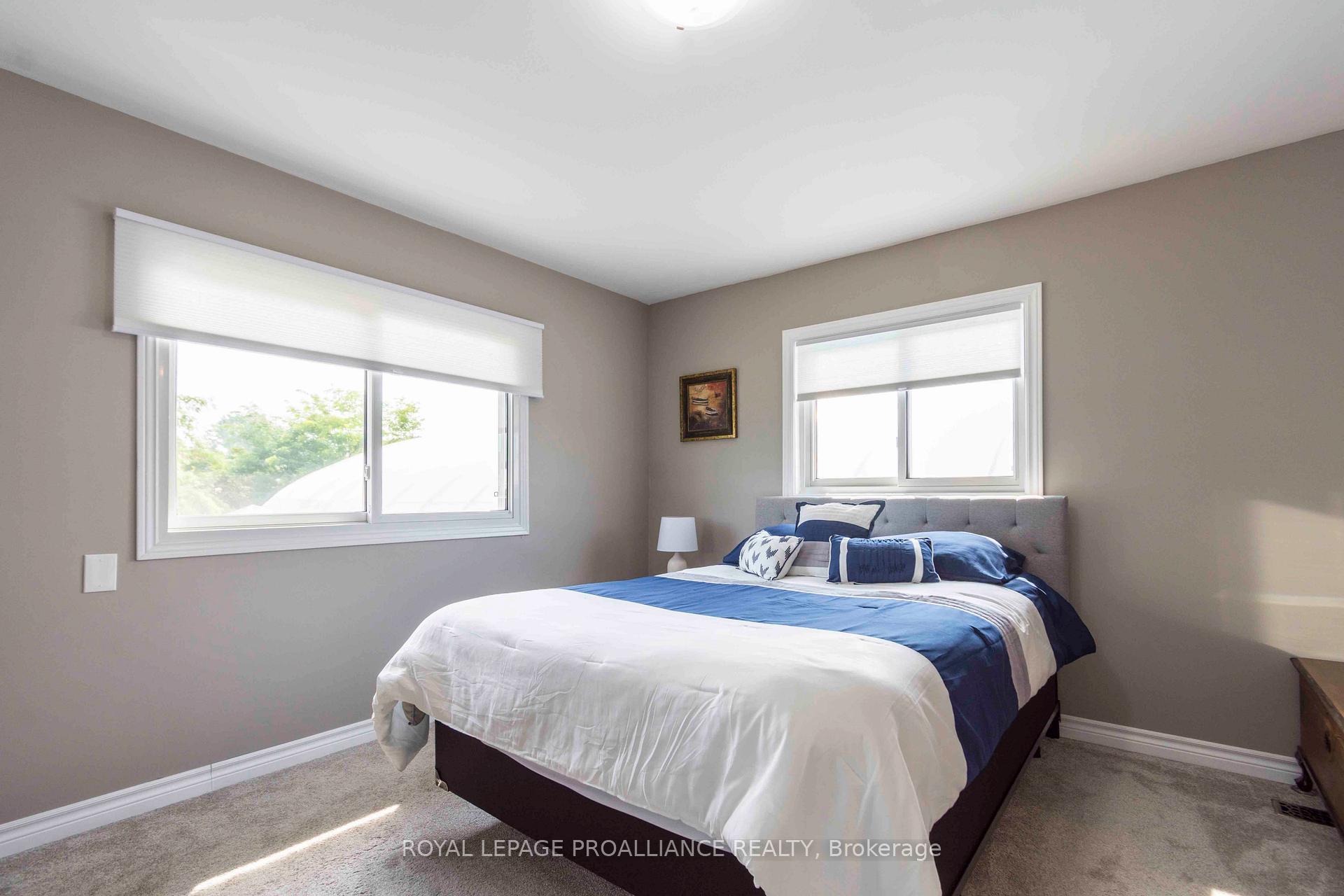 Photo 18 of 37 Dempsey Road, Prince Edward County, Ameliasburg Ward — HOMEH