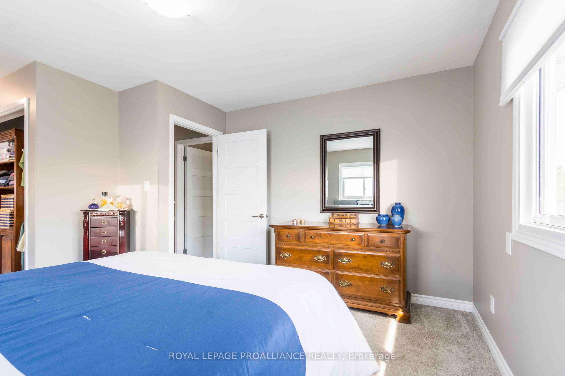 Photo 19 of 37 Dempsey Road, Prince Edward County, Ameliasburg Ward — HOMEH