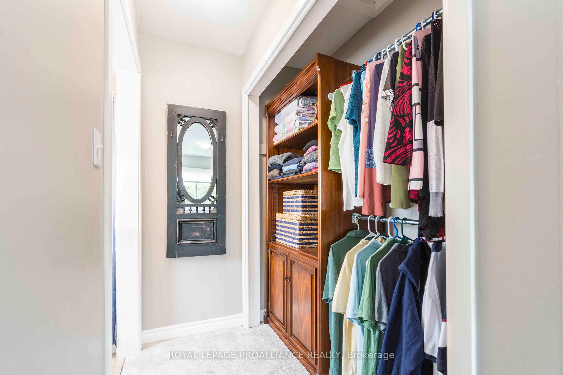 Photo 20 of 37 Dempsey Road, Prince Edward County, Ameliasburg Ward — HOMEH