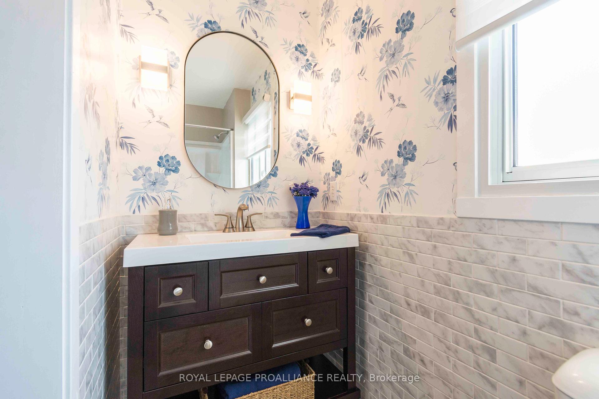 Photo 21 of 37 Dempsey Road, Prince Edward County, Ameliasburg Ward — HOMEH