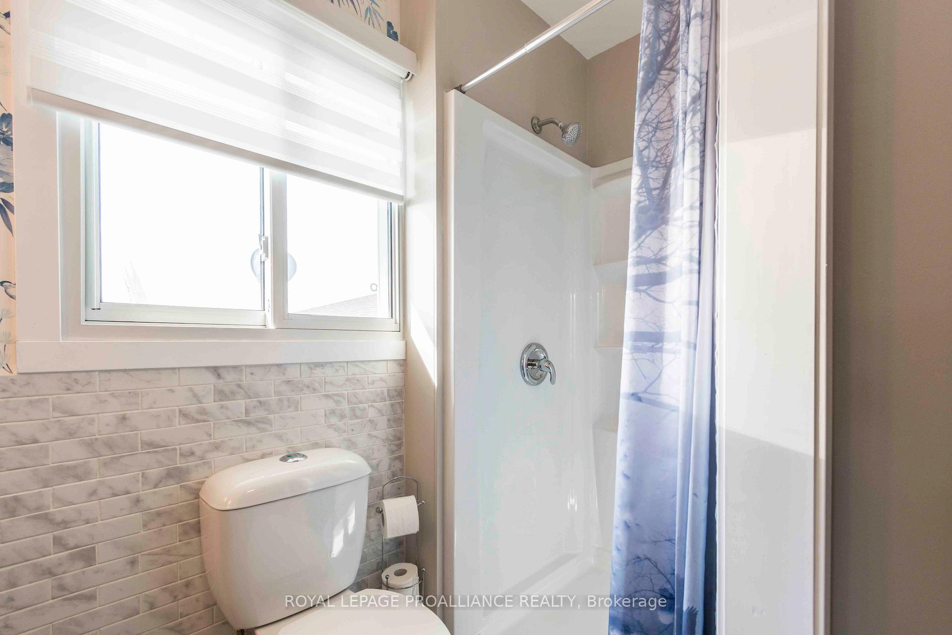 Photo 22 of 37 Dempsey Road, Prince Edward County, Ameliasburg Ward — HOMEH