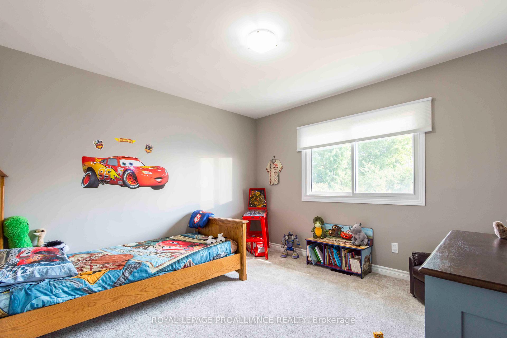 Photo 23 of 37 Dempsey Road, Prince Edward County, Ameliasburg Ward — HOMEH