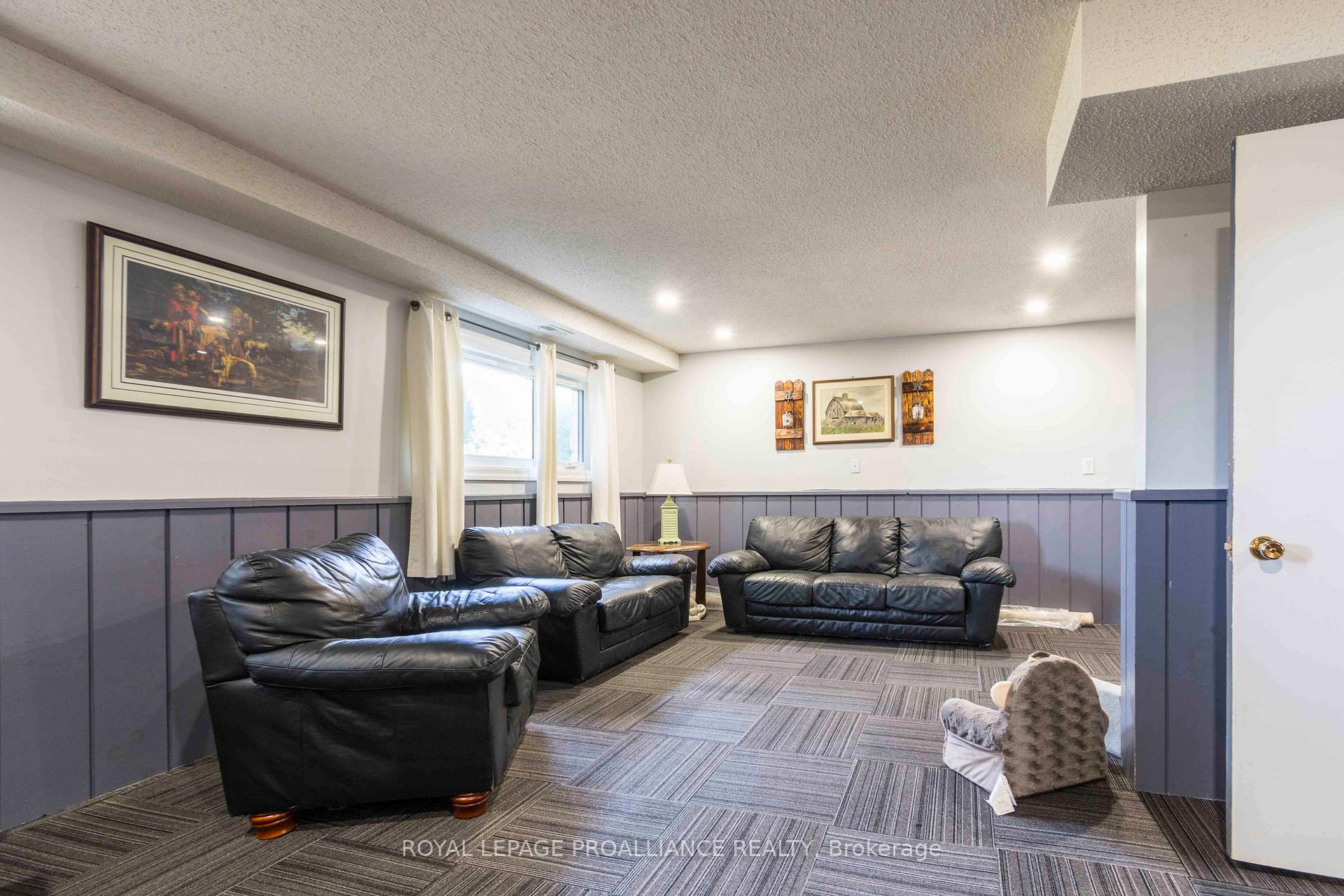 Photo 26 of 37 Dempsey Road, Prince Edward County, Ameliasburg Ward — HOMEH