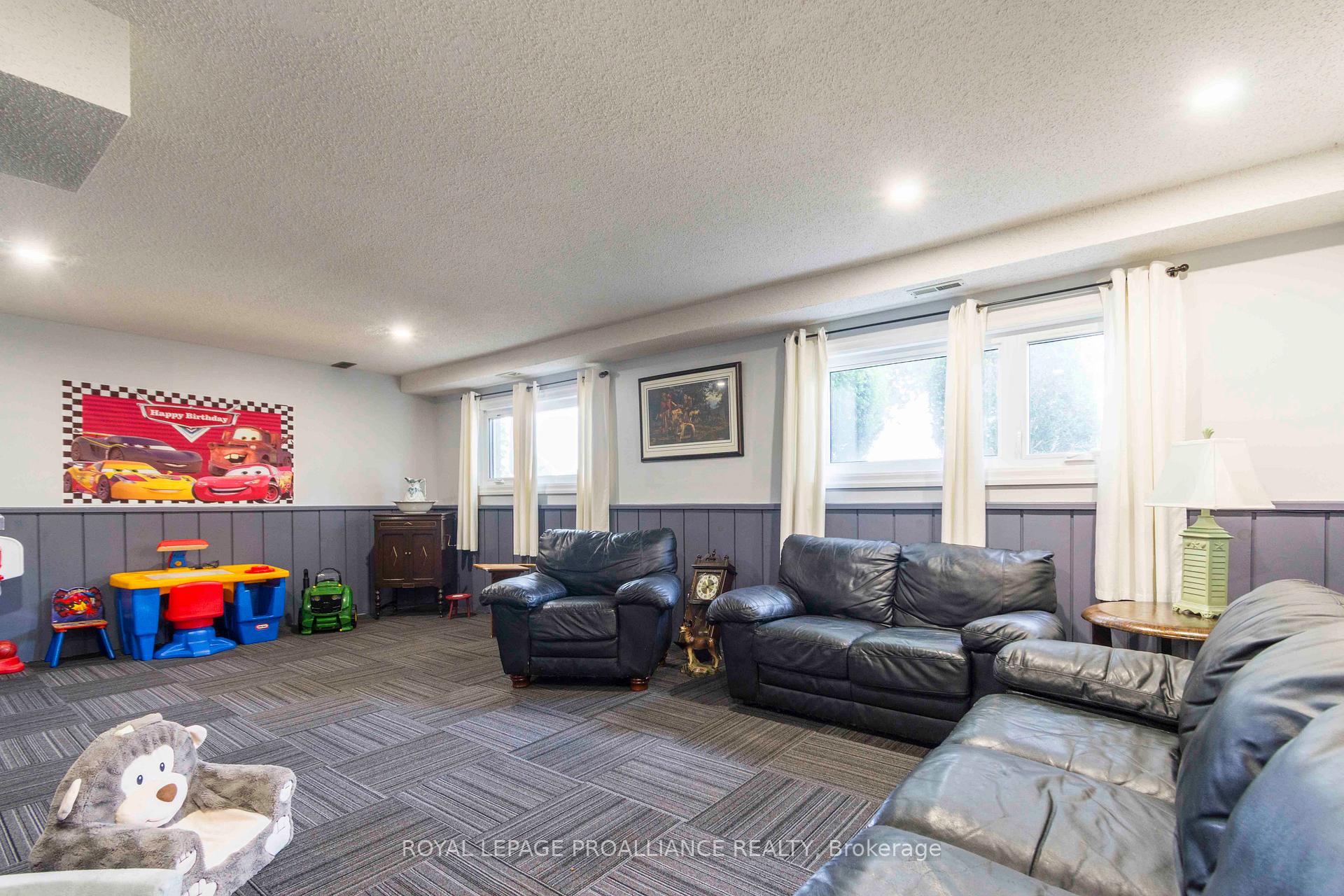 Photo 28 of 37 Dempsey Road, Prince Edward County, Ameliasburg Ward — HOMEH