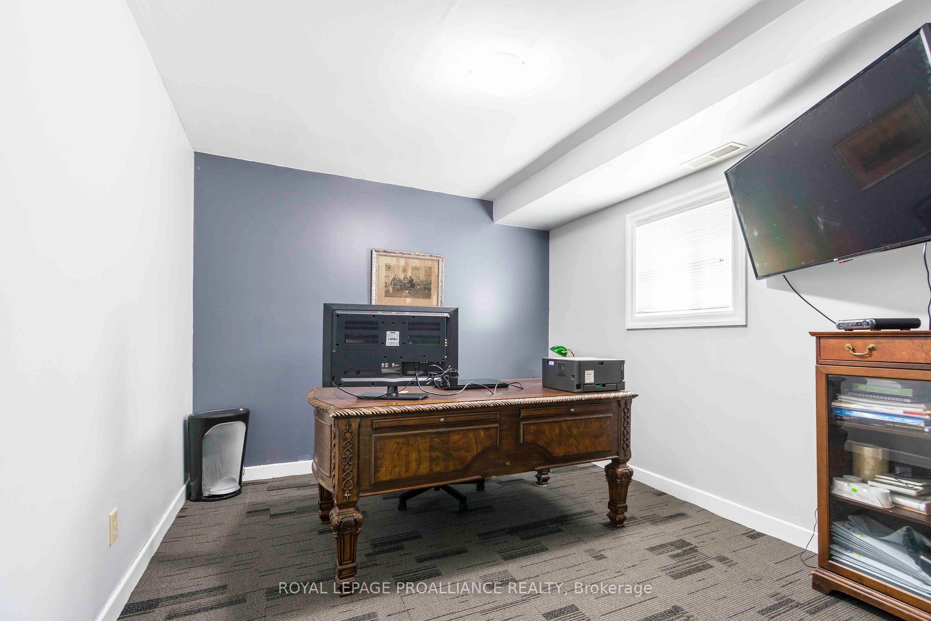 Photo 30 of 37 Dempsey Road, Prince Edward County, Ameliasburg Ward — HOMEH