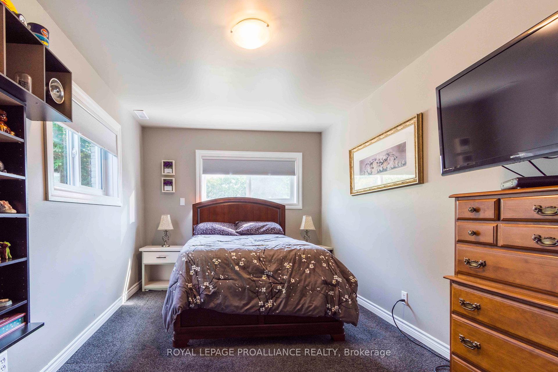 Photo 31 of 37 Dempsey Road, Prince Edward County, Ameliasburg Ward — HOMEH