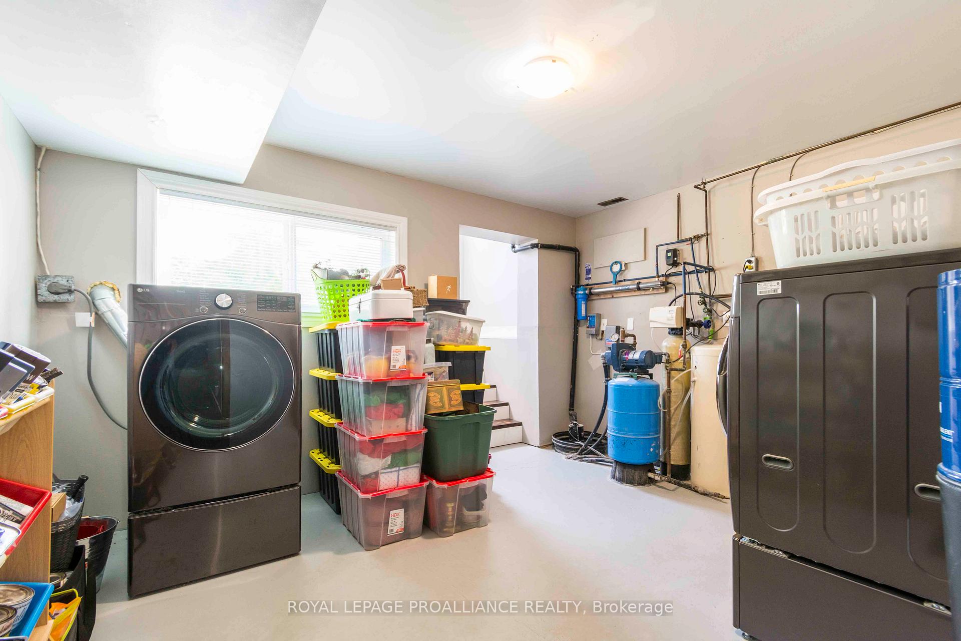 Photo 33 of 37 Dempsey Road, Prince Edward County, Ameliasburg Ward — HOMEH