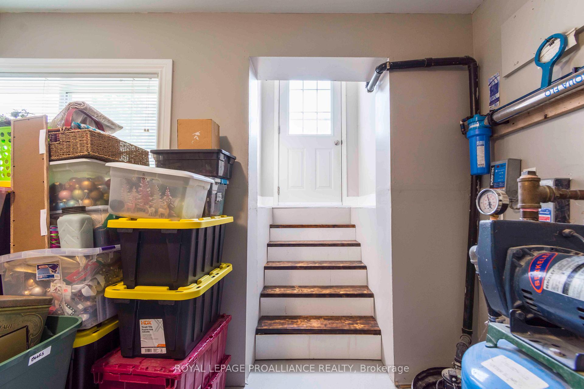 Photo 34 of 37 Dempsey Road, Prince Edward County, Ameliasburg Ward — HOMEH