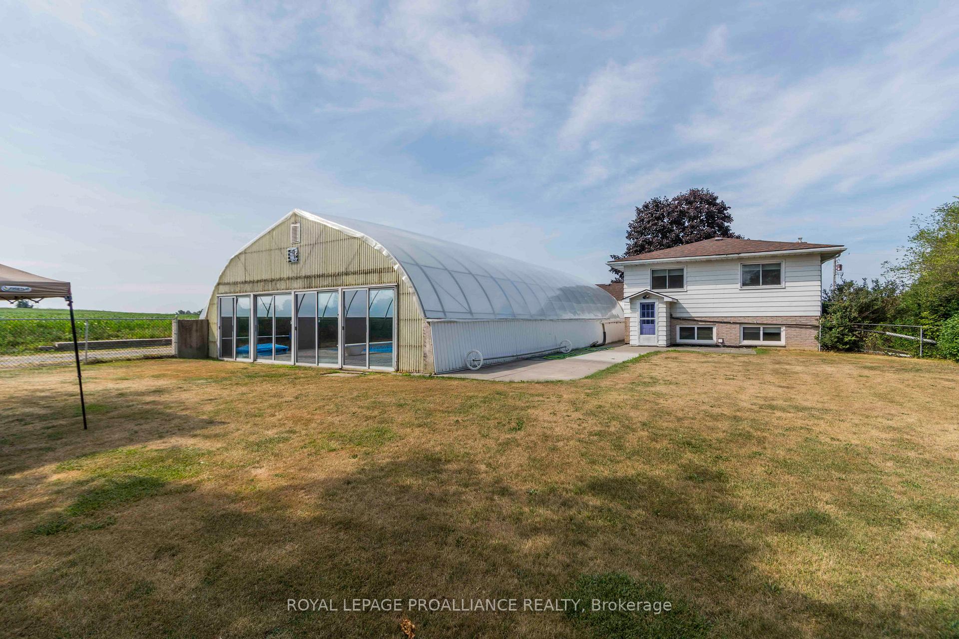 Photo 40 of 37 Dempsey Road, Prince Edward County, Ameliasburg Ward — HOMEH