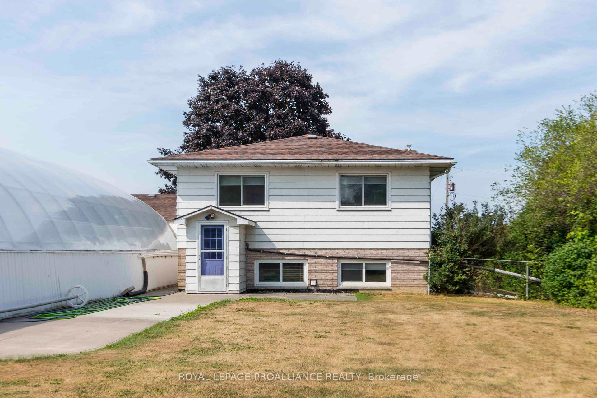 Photo 41 of 37 Dempsey Road, Prince Edward County, Ameliasburg Ward — HOMEH