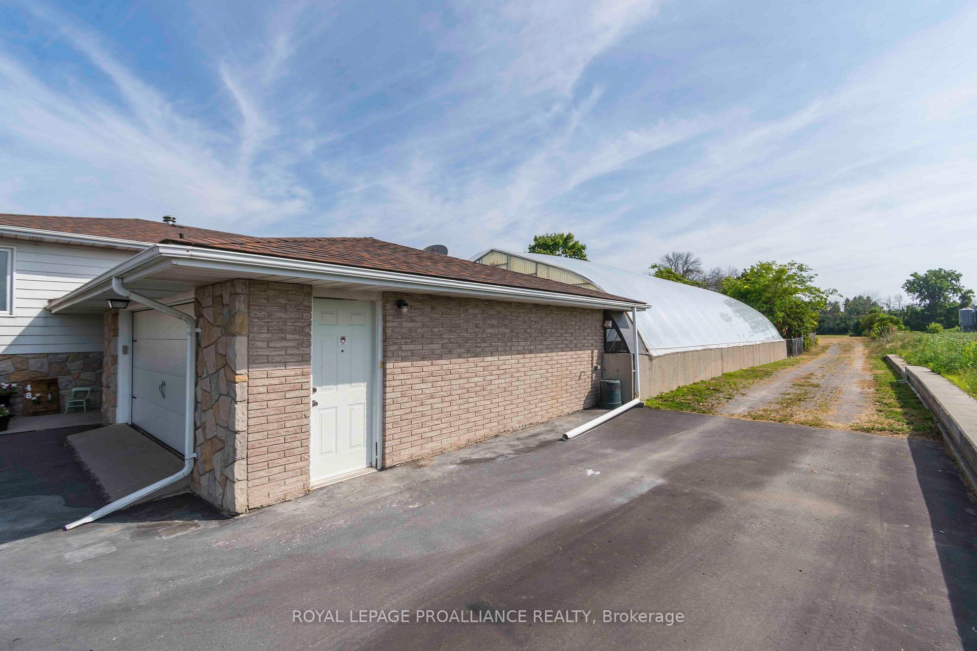 Photo 42 of 37 Dempsey Road, Prince Edward County, Ameliasburg Ward — HOMEH