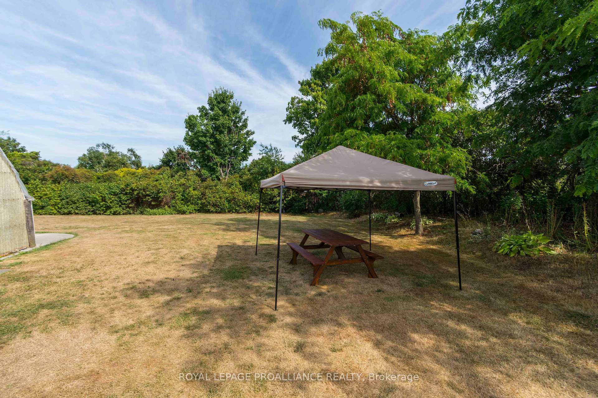 Photo 43 of 37 Dempsey Road, Prince Edward County, Ameliasburg Ward — HOMEH