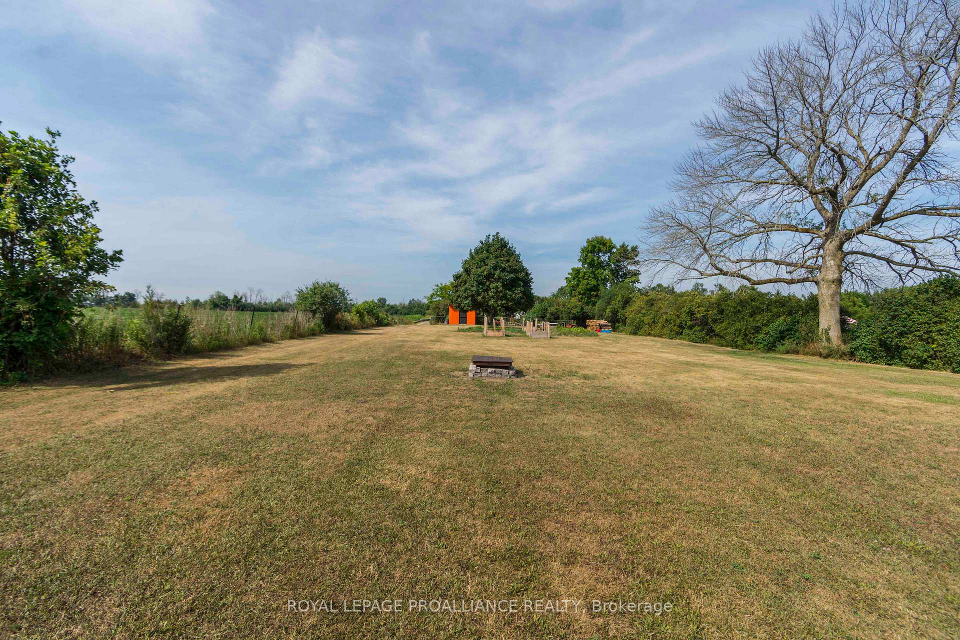 Photo 45 of 37 Dempsey Road, Prince Edward County, Ameliasburg Ward — HOMEH