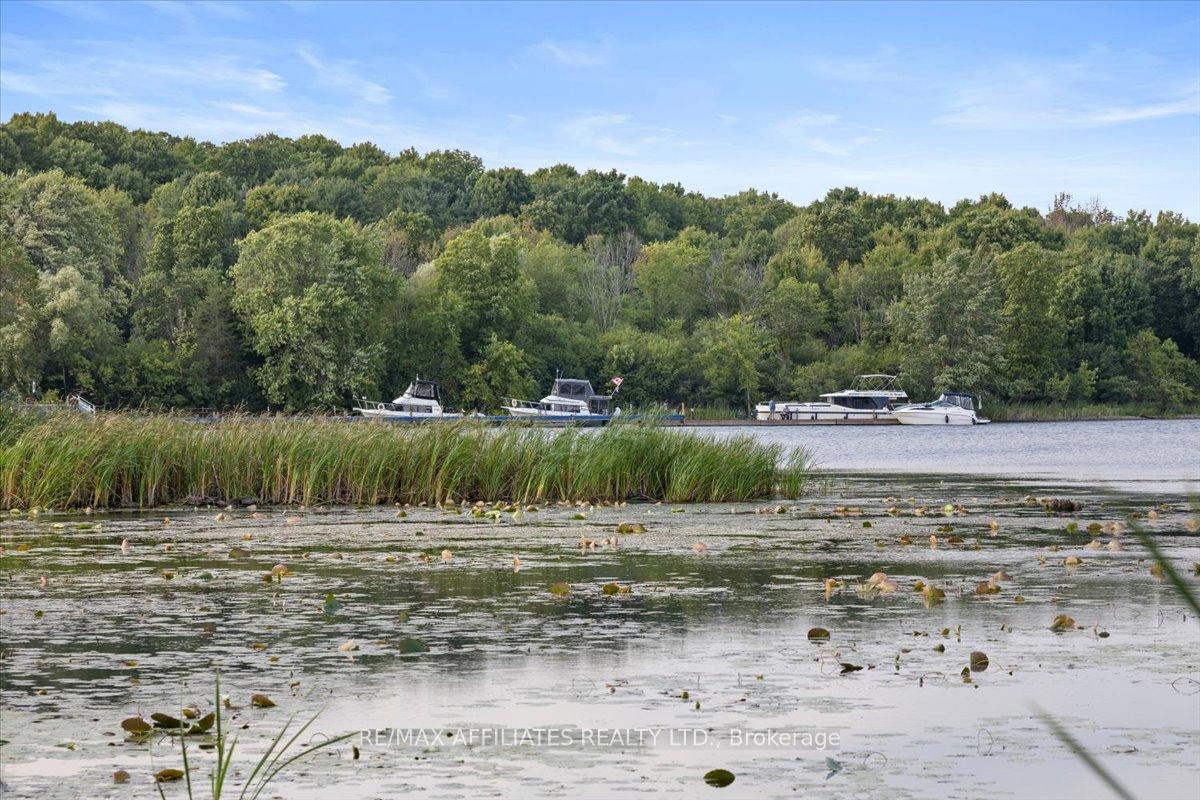 Photo 18 of 1215 Narrows Lock Road, Rideau Lakes, Rideau Lakes (North Crosby) Twp — HOMEH