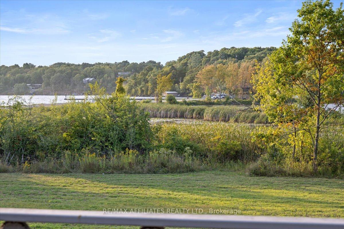 Photo 19 of 1215 Narrows Lock Road, Rideau Lakes, Rideau Lakes (North Crosby) Twp — HOMEH