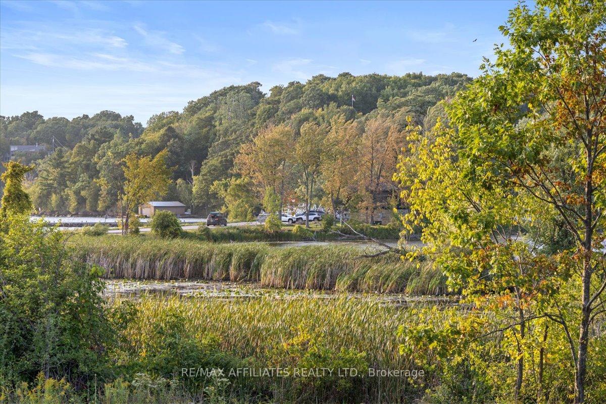 Photo 20 of 1215 Narrows Lock Road, Rideau Lakes, Rideau Lakes (North Crosby) Twp — HOMEH