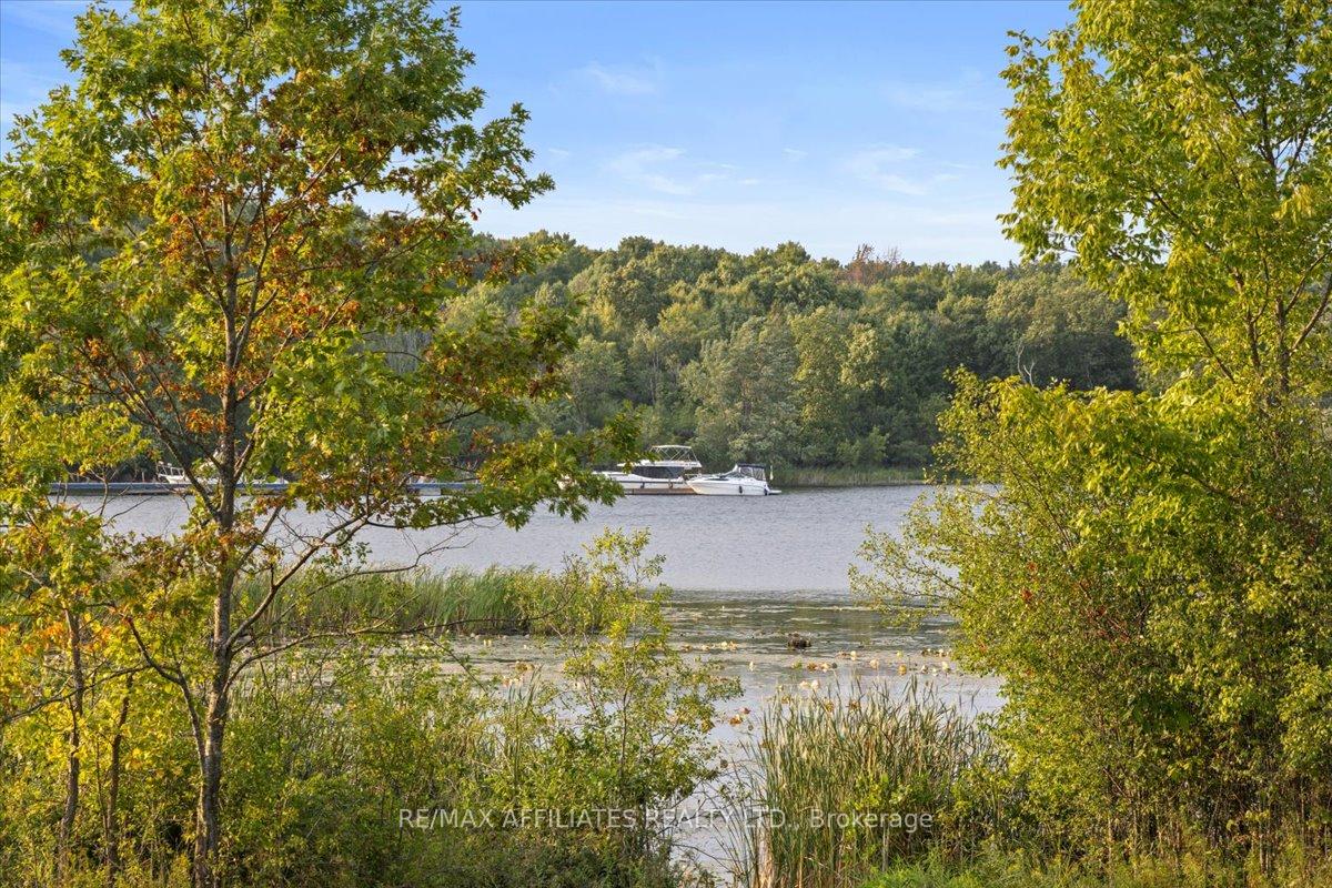 Photo 21 of 1215 Narrows Lock Road, Rideau Lakes, Rideau Lakes (North Crosby) Twp — HOMEH