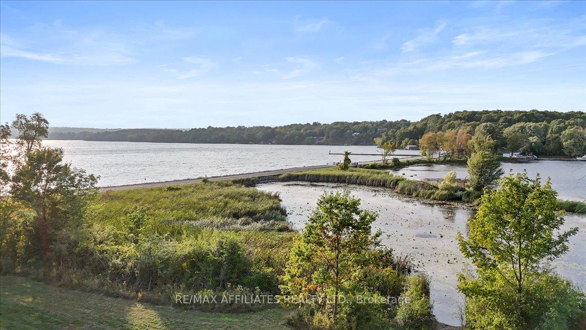 Photo 27 of 1215 Narrows Lock Road, Rideau Lakes, Rideau Lakes (North Crosby) Twp — HOMEH