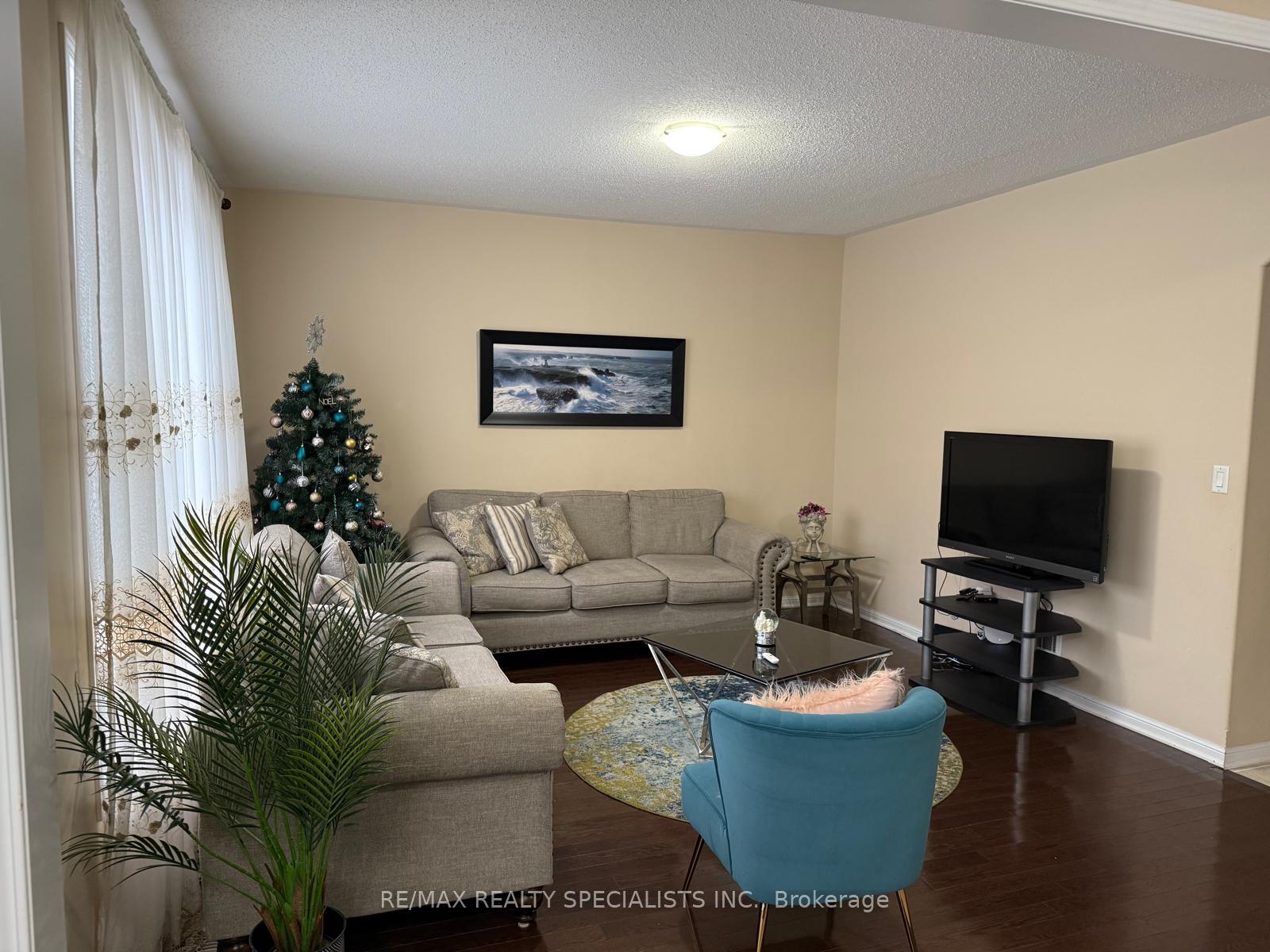 Photo 5 of 142 Willet Terrace, Milton, Harrison — HOMEH