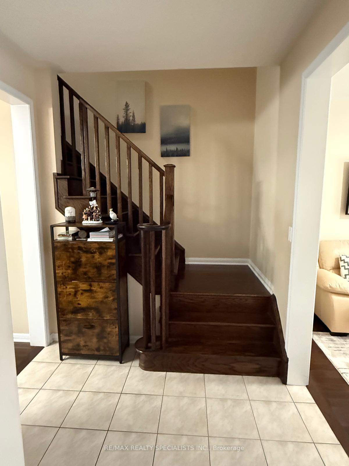 Photo 12 of 142 Willet Terrace, Milton, Harrison — HOMEH