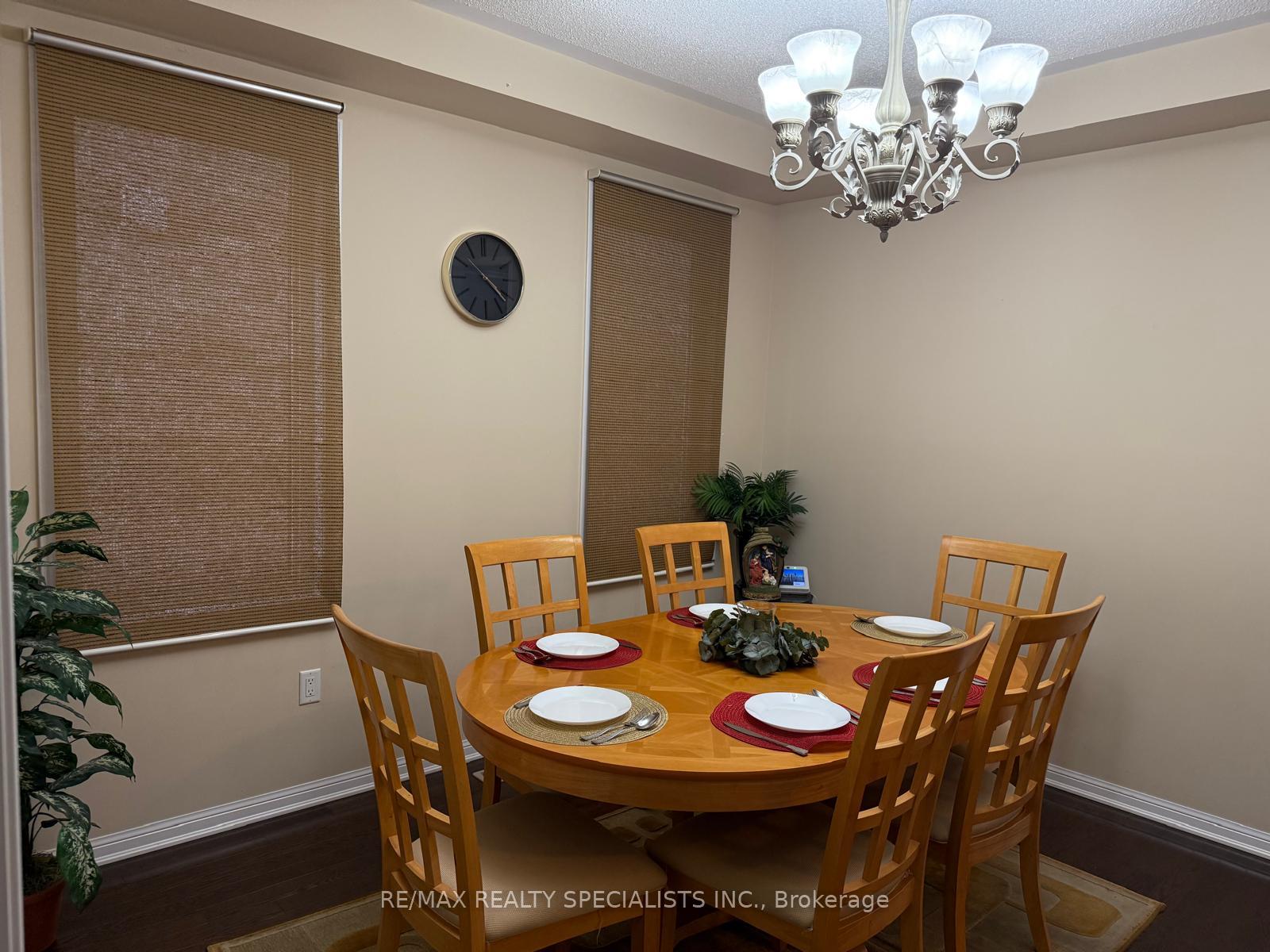 Photo 13 of 142 Willet Terrace, Milton, Harrison — HOMEH