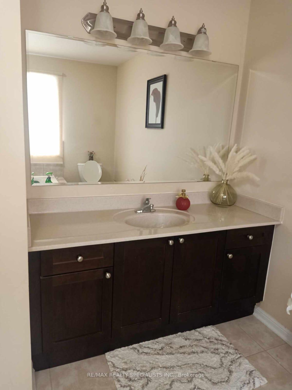 Photo 14 of 142 Willet Terrace, Milton, Harrison — HOMEH