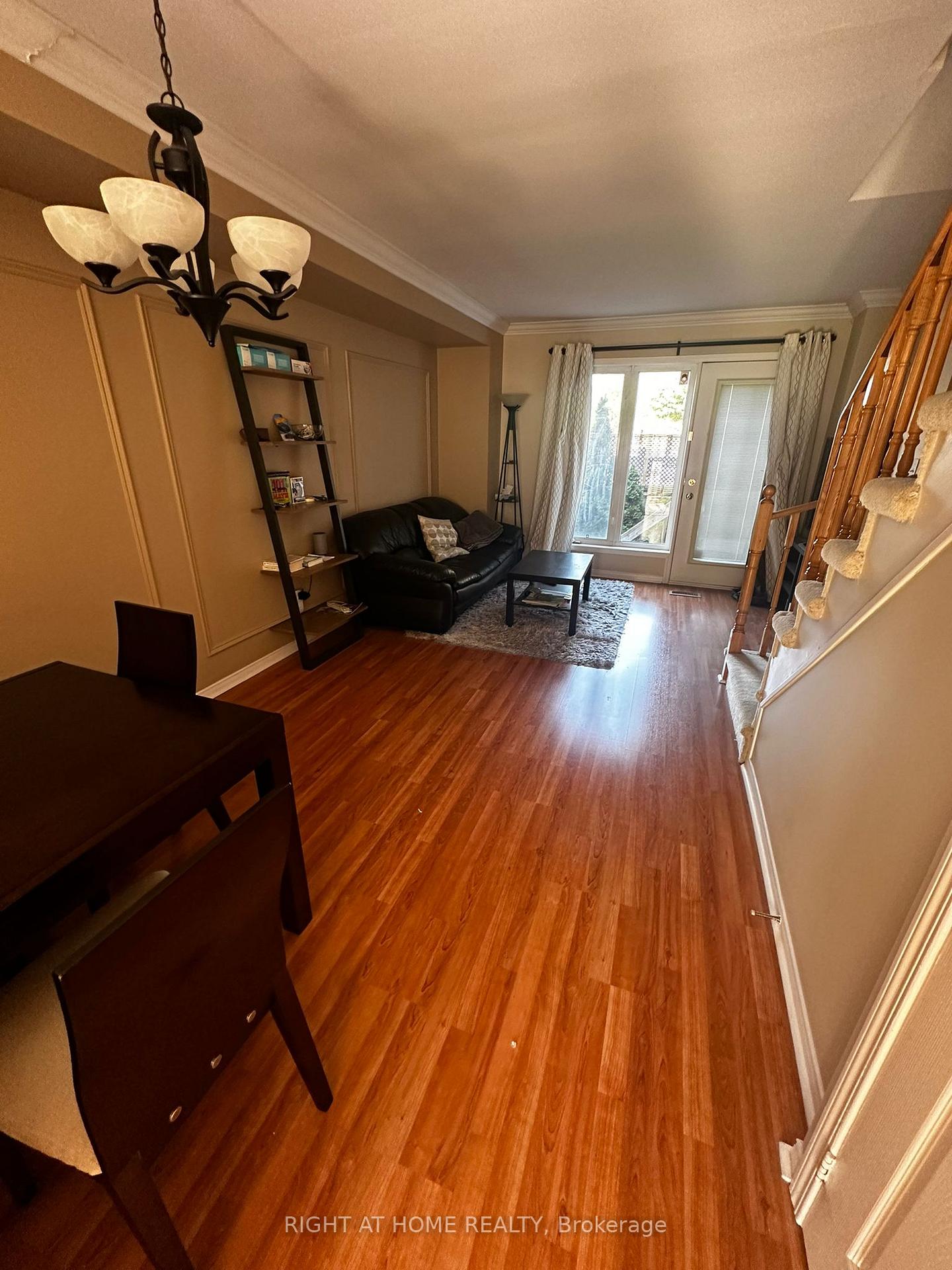 Photo 5 of Unit 75, 1775 Valley Farm Road, Pickering, Town Centre — HOMEH