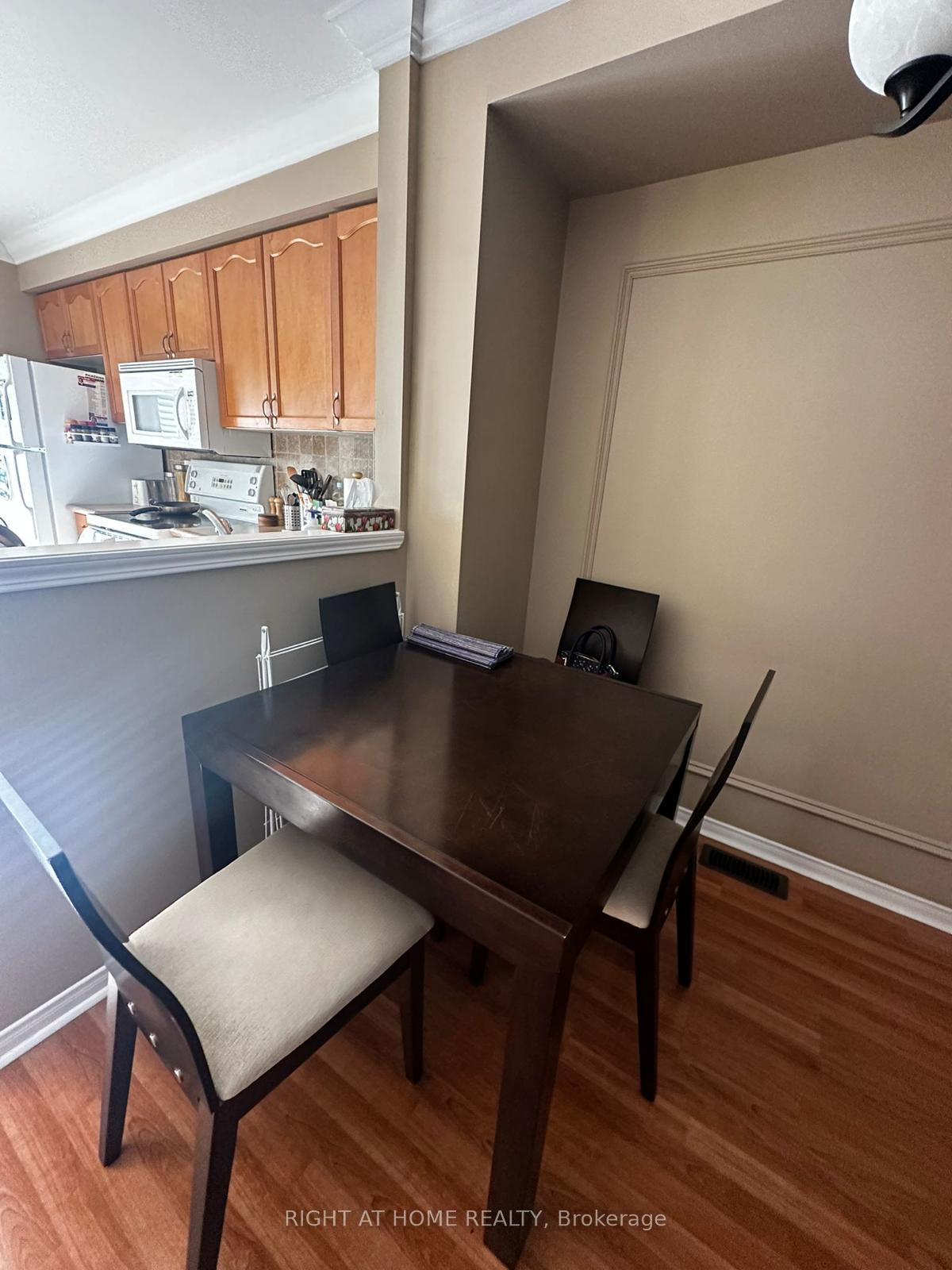 Photo 6 of Unit 75, 1775 Valley Farm Road, Pickering, Town Centre — HOMEH