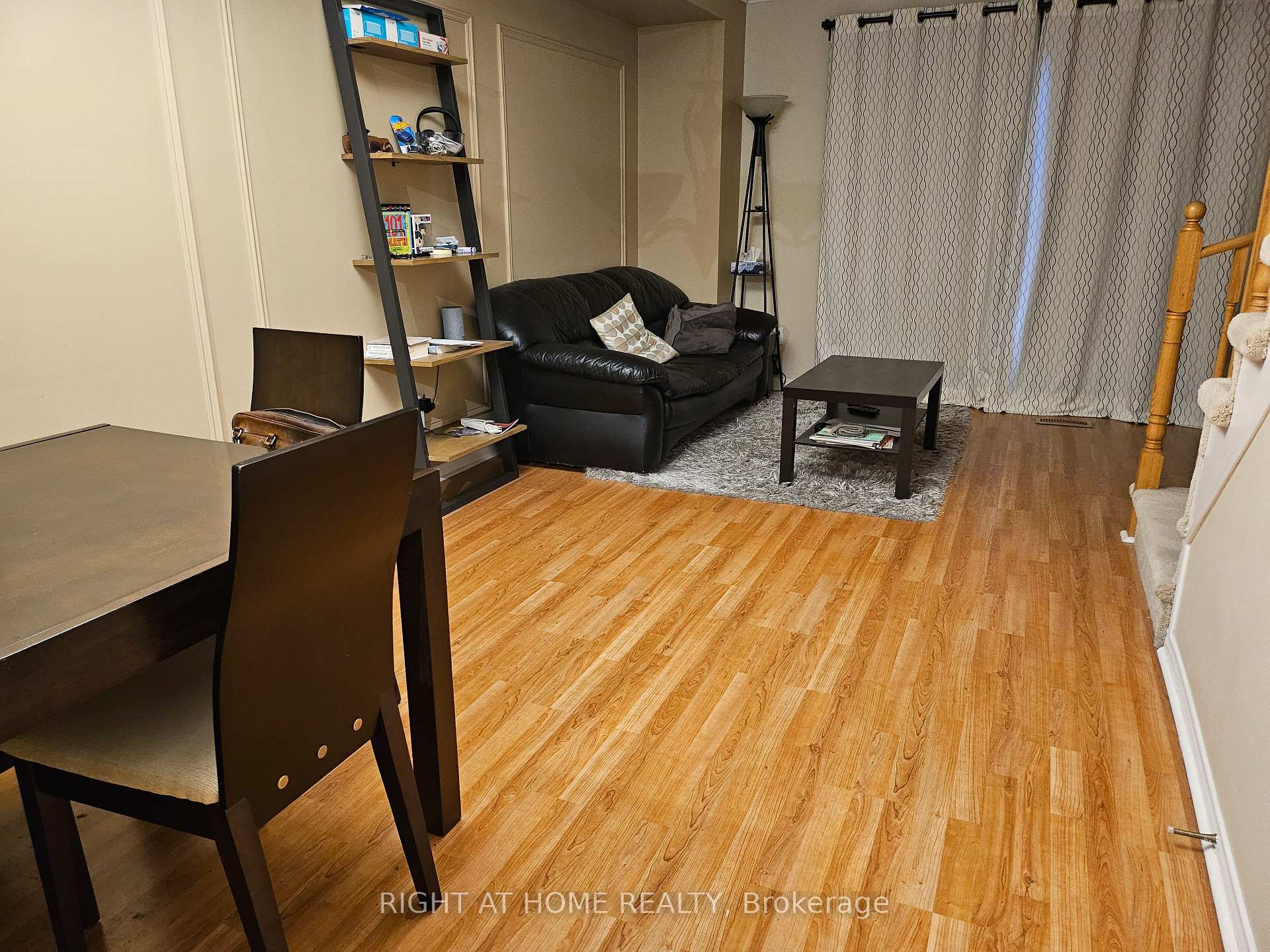 Photo 7 of Unit 75, 1775 Valley Farm Road, Pickering, Town Centre — HOMEH