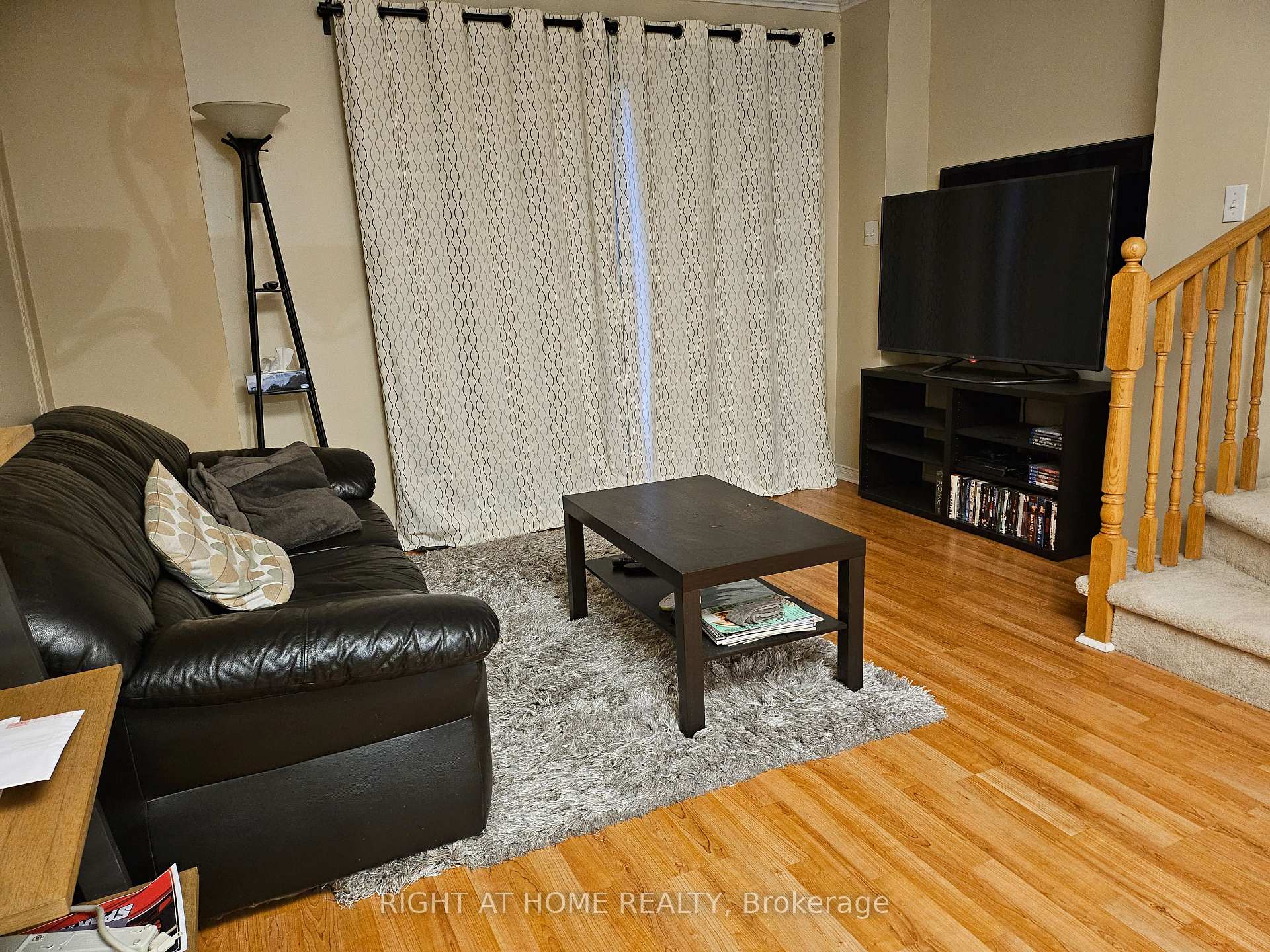 Photo 8 of Unit 75, 1775 Valley Farm Road, Pickering, Town Centre — HOMEH