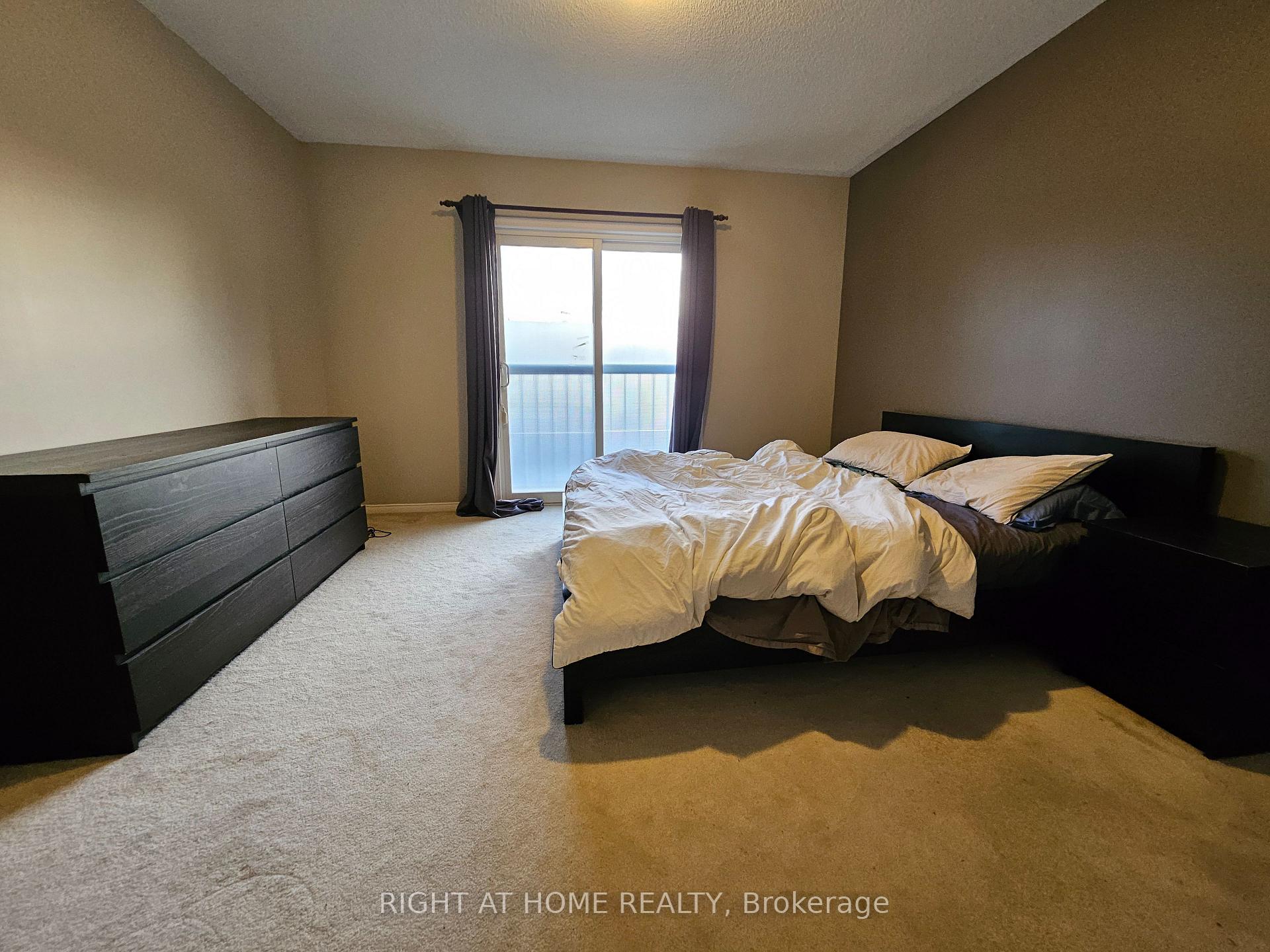Photo 9 of Unit 75, 1775 Valley Farm Road, Pickering, Town Centre — HOMEH