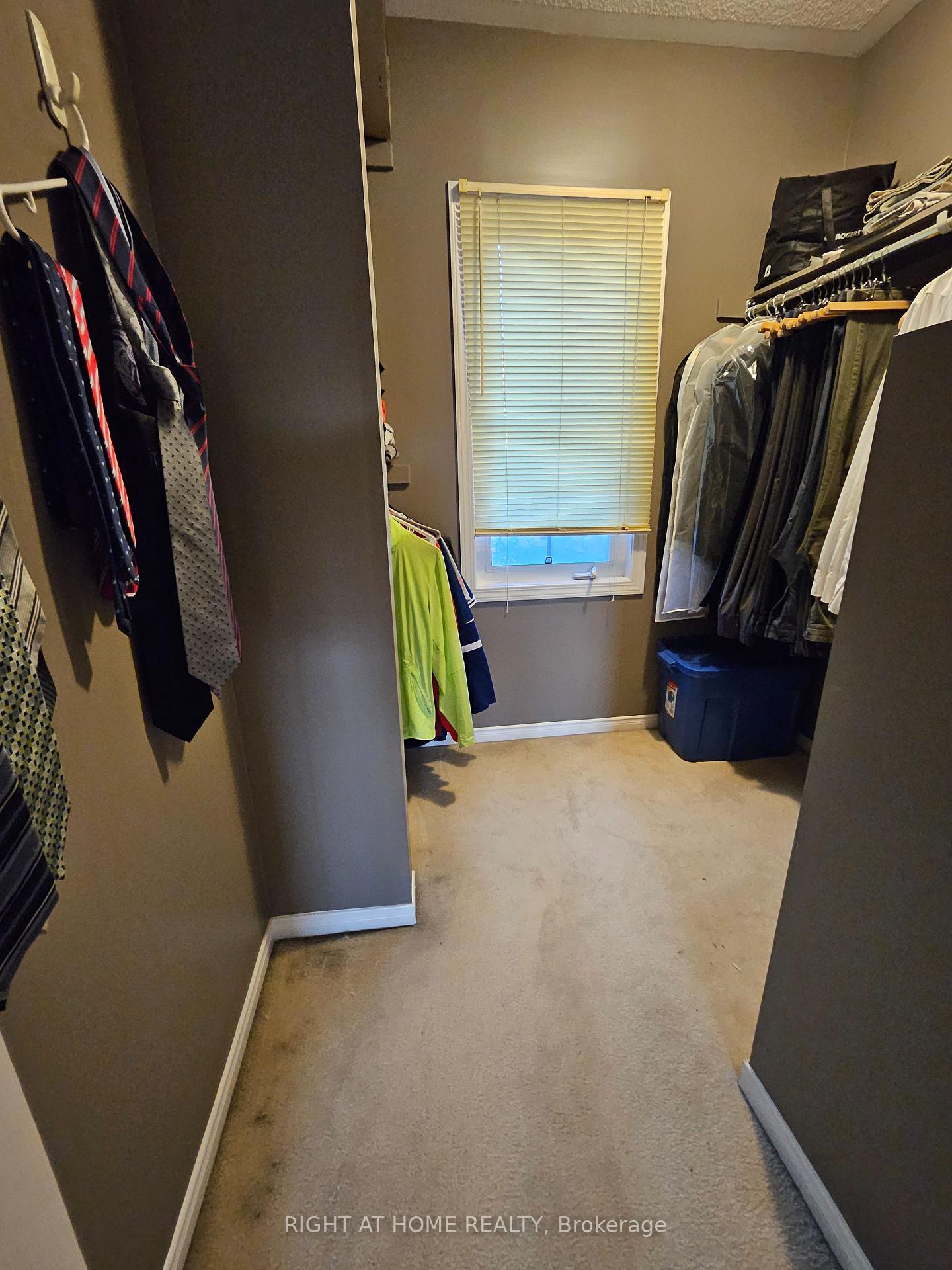 Photo 11 of Unit 75, 1775 Valley Farm Road, Pickering, Town Centre — HOMEH
