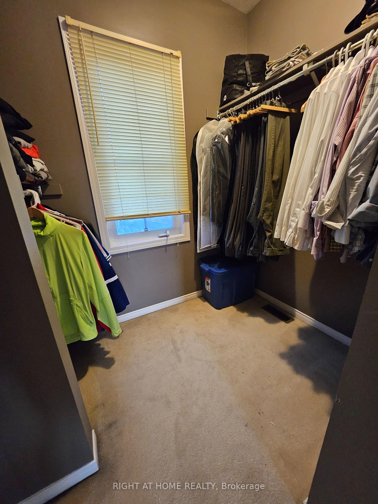 Photo 12 of Unit 75, 1775 Valley Farm Road, Pickering, Town Centre — HOMEH