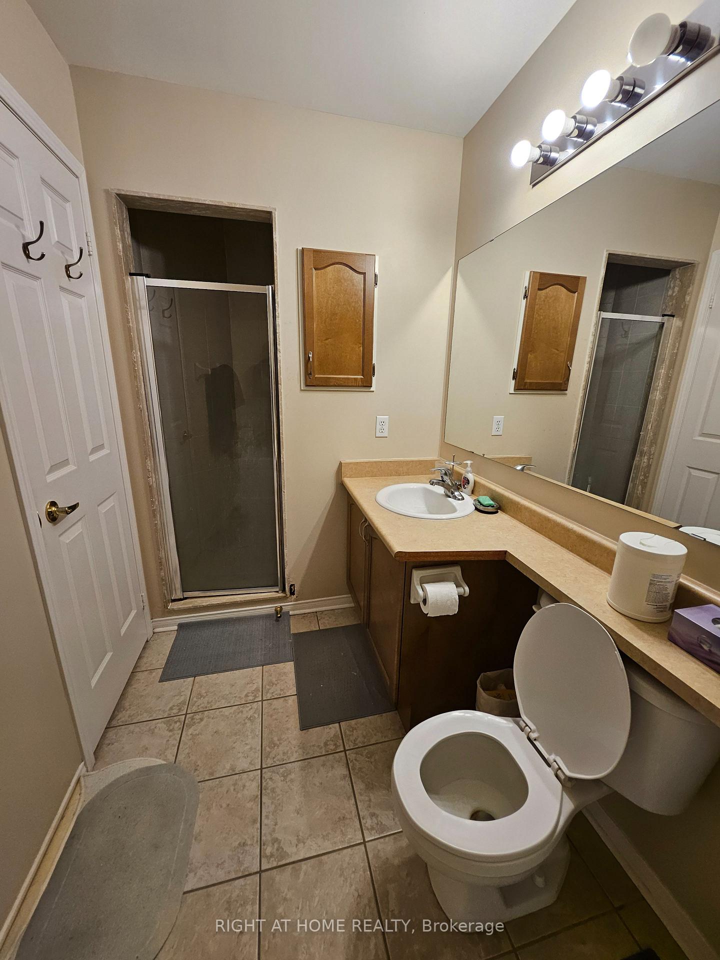 Photo 14 of Unit 75, 1775 Valley Farm Road, Pickering, Town Centre — HOMEH