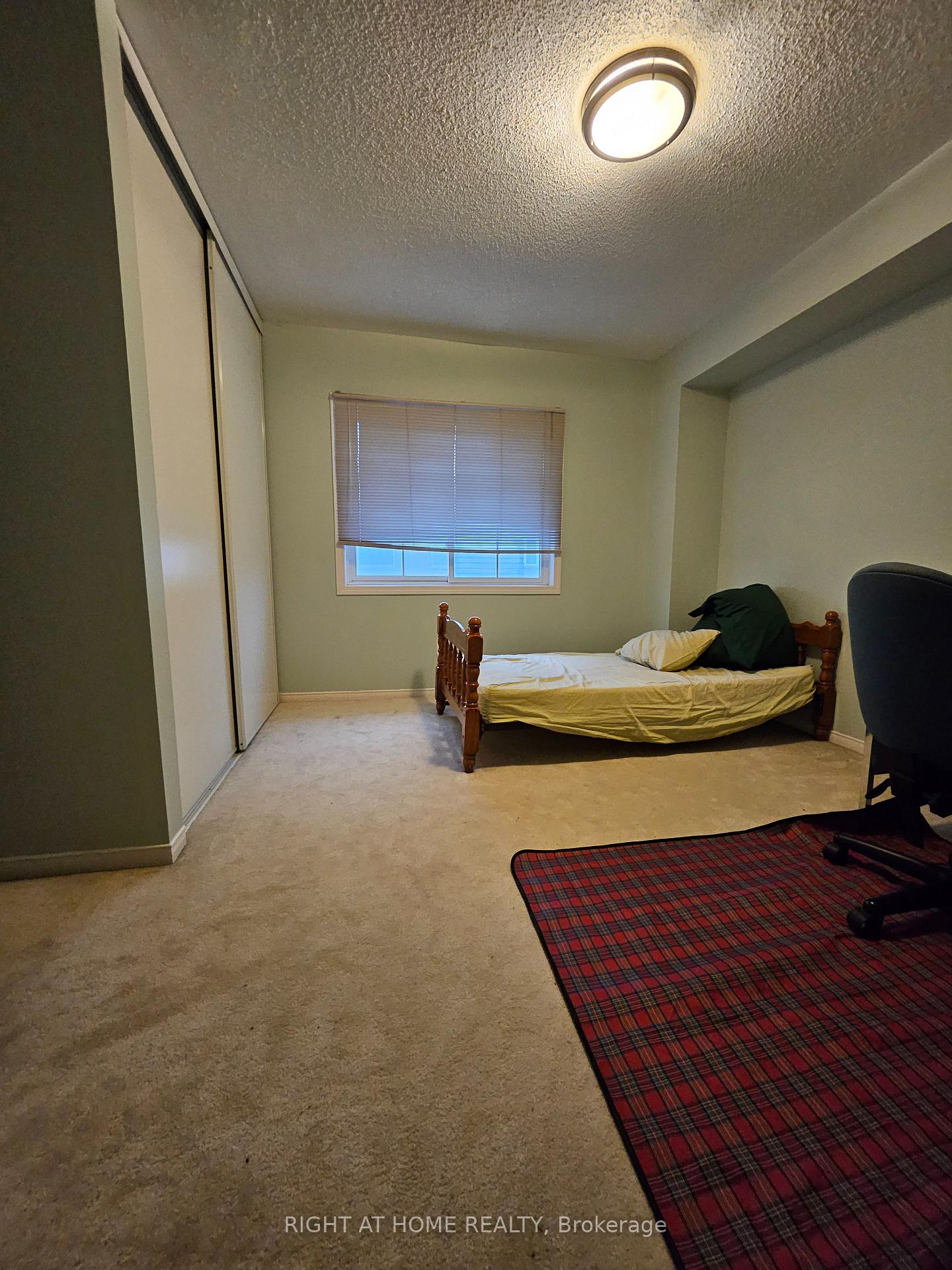 Photo 16 of Unit 75, 1775 Valley Farm Road, Pickering, Town Centre — HOMEH