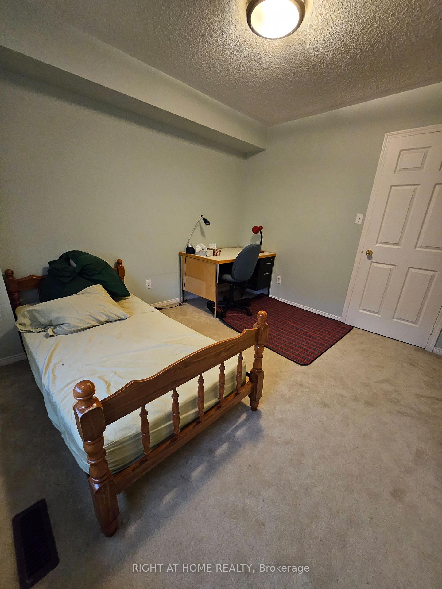 Photo 17 of Unit 75, 1775 Valley Farm Road, Pickering, Town Centre — HOMEH