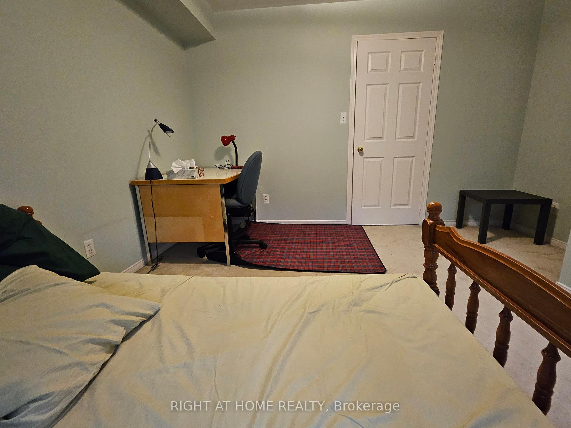 Photo 18 of Unit 75, 1775 Valley Farm Road, Pickering, Town Centre — HOMEH