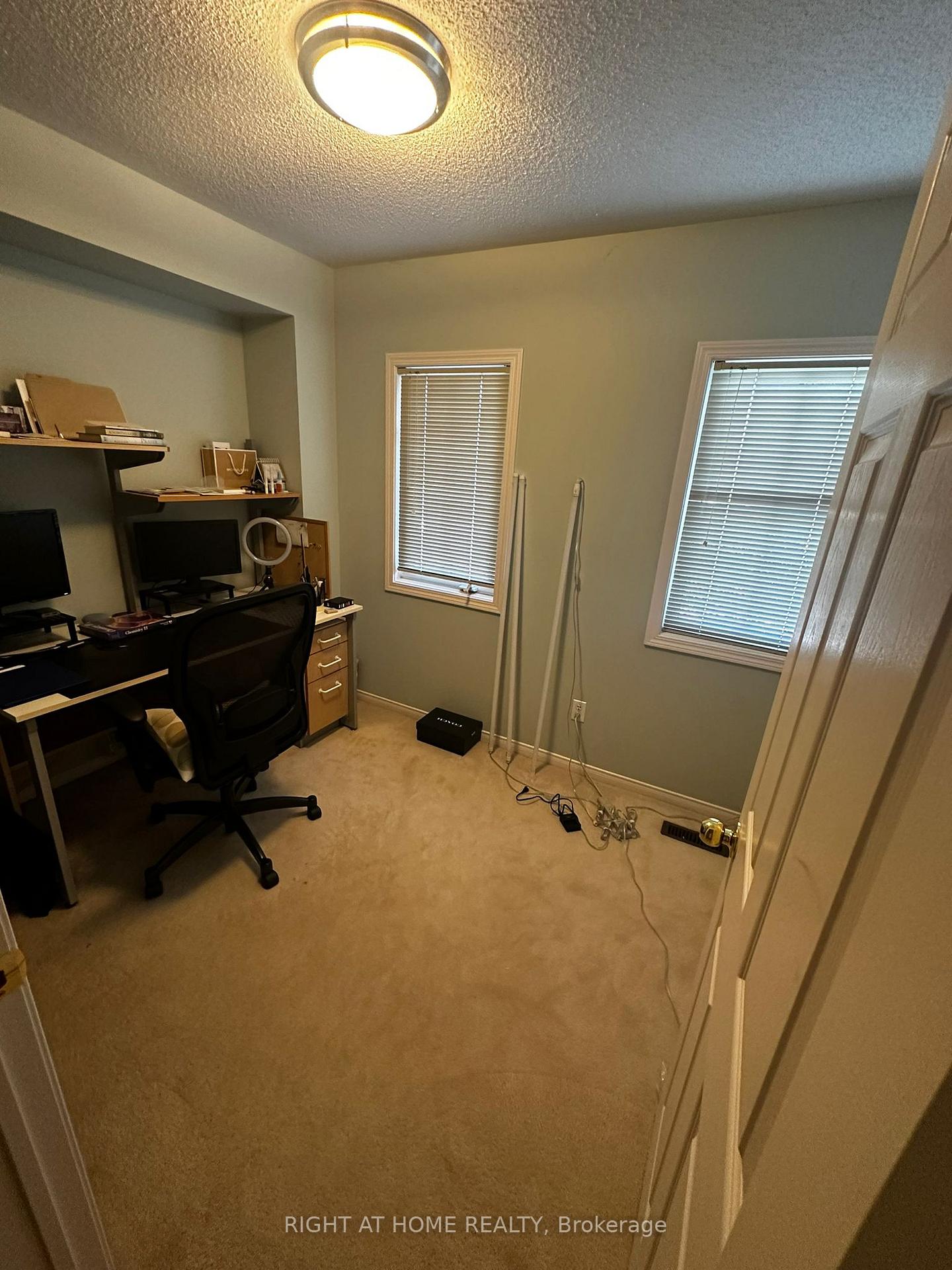 Photo 20 of Unit 75, 1775 Valley Farm Road, Pickering, Town Centre — HOMEH