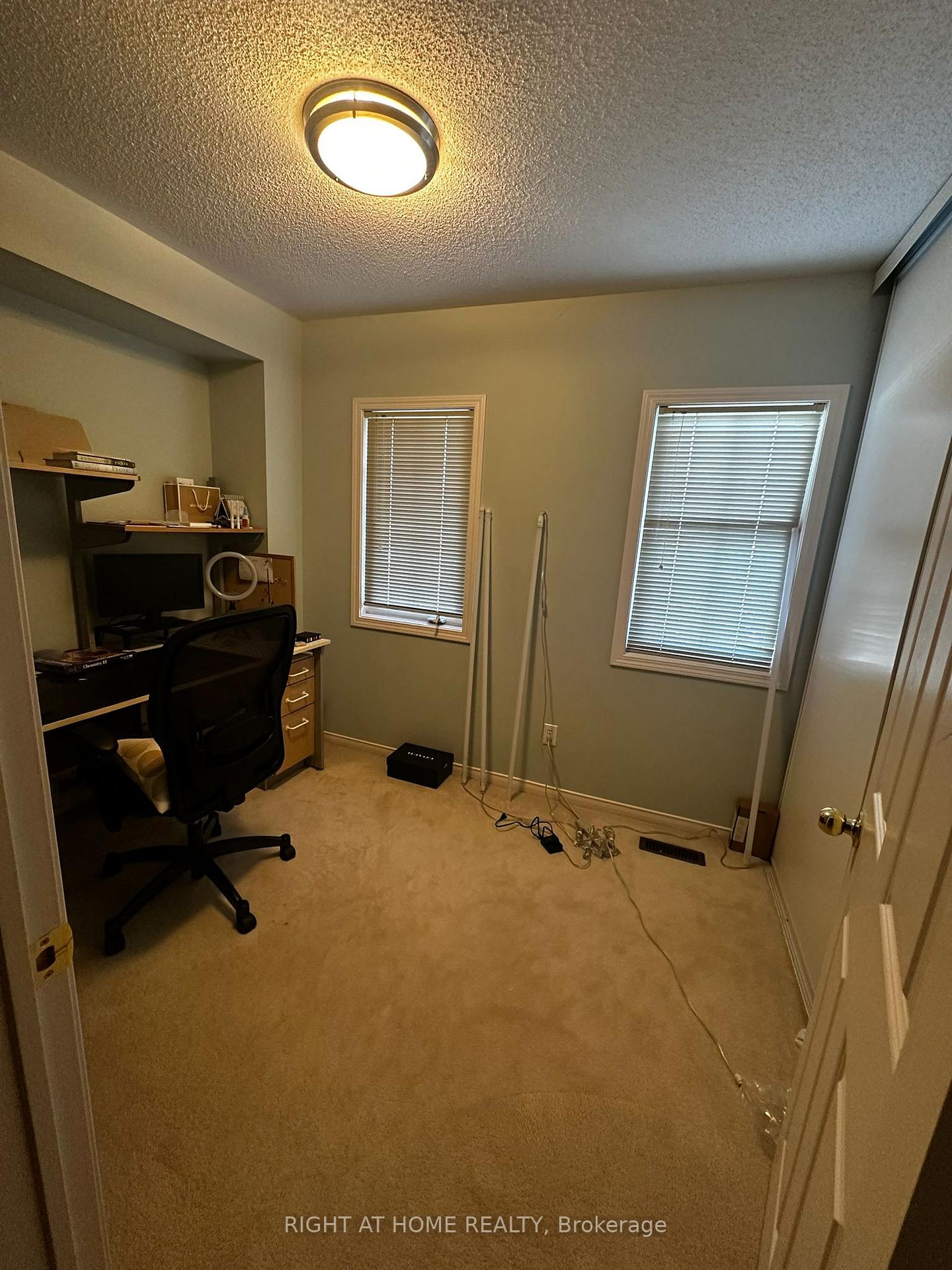 Photo 21 of Unit 75, 1775 Valley Farm Road, Pickering, Town Centre — HOMEH