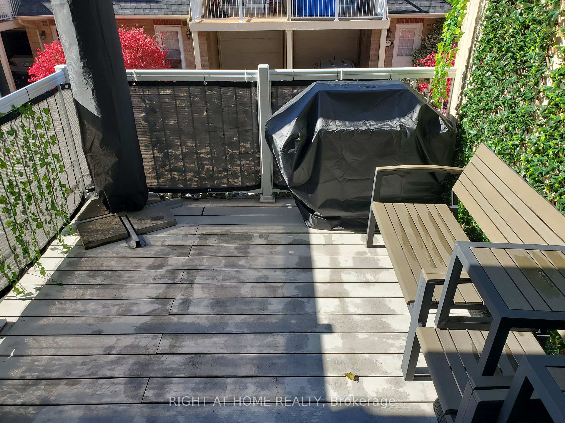 Photo 22 of Unit 75, 1775 Valley Farm Road, Pickering, Town Centre — HOMEH