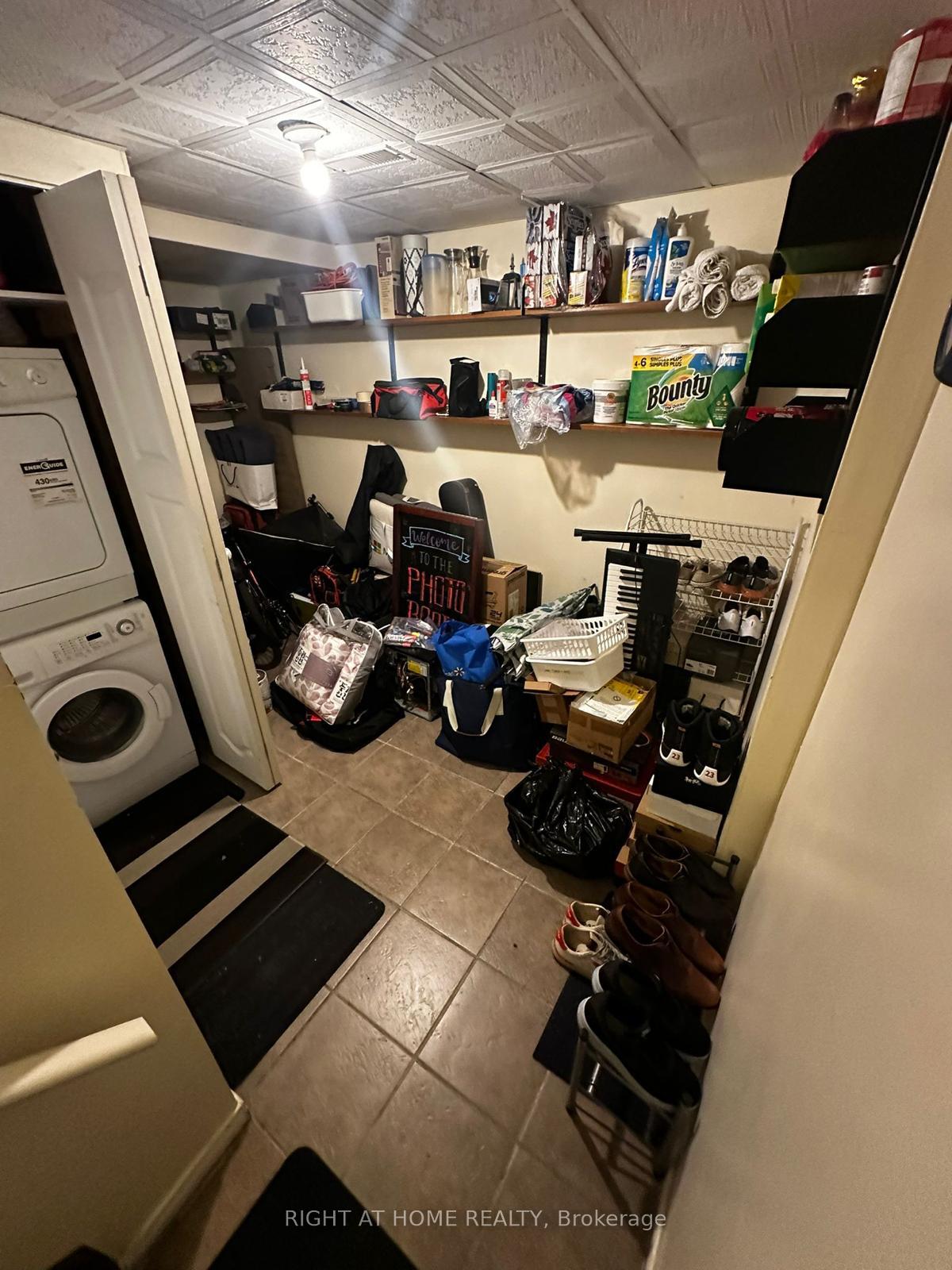 Photo 24 of Unit 75, 1775 Valley Farm Road, Pickering, Town Centre — HOMEH
