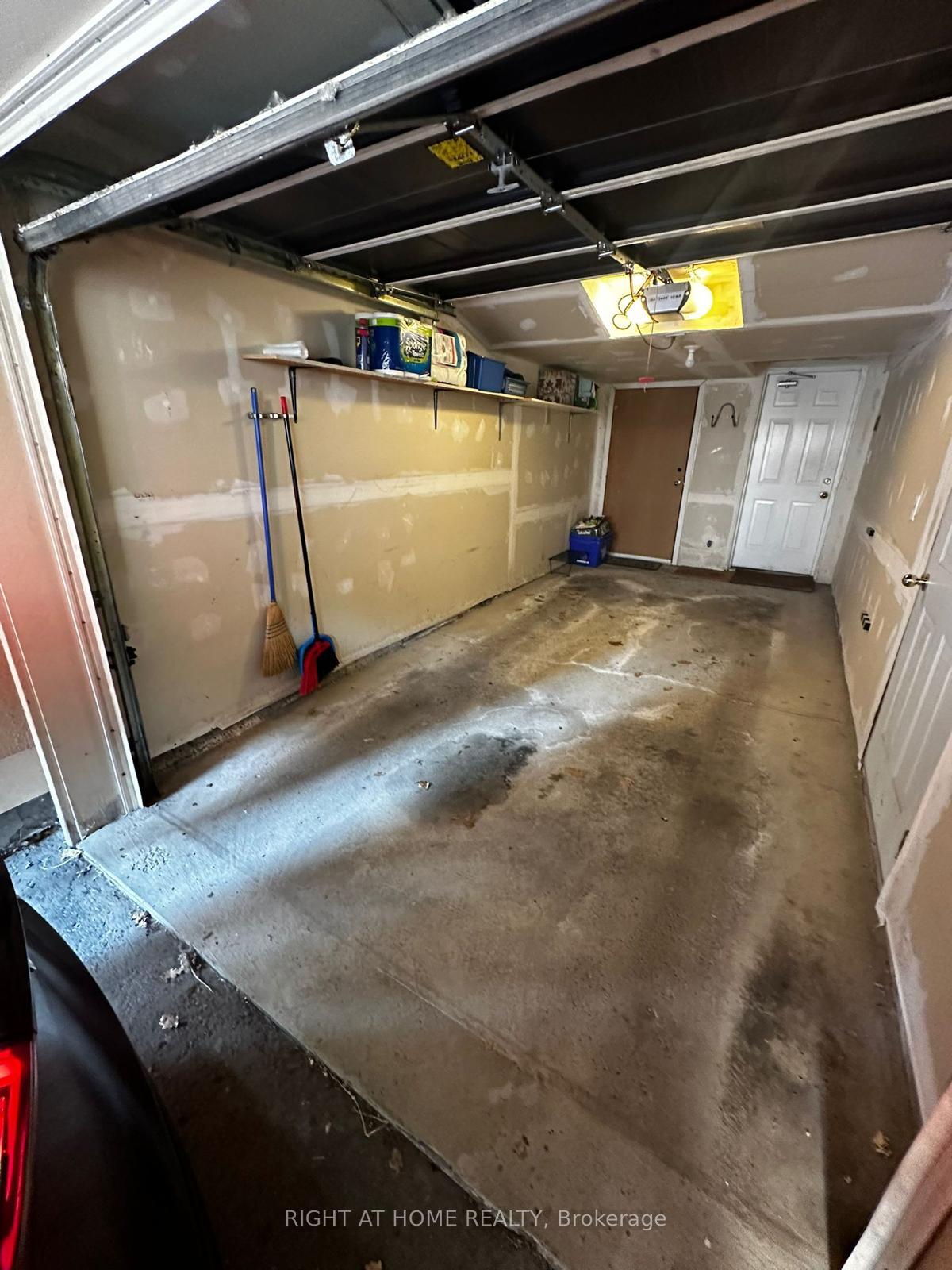 Photo 25 of Unit 75, 1775 Valley Farm Road, Pickering, Town Centre — HOMEH