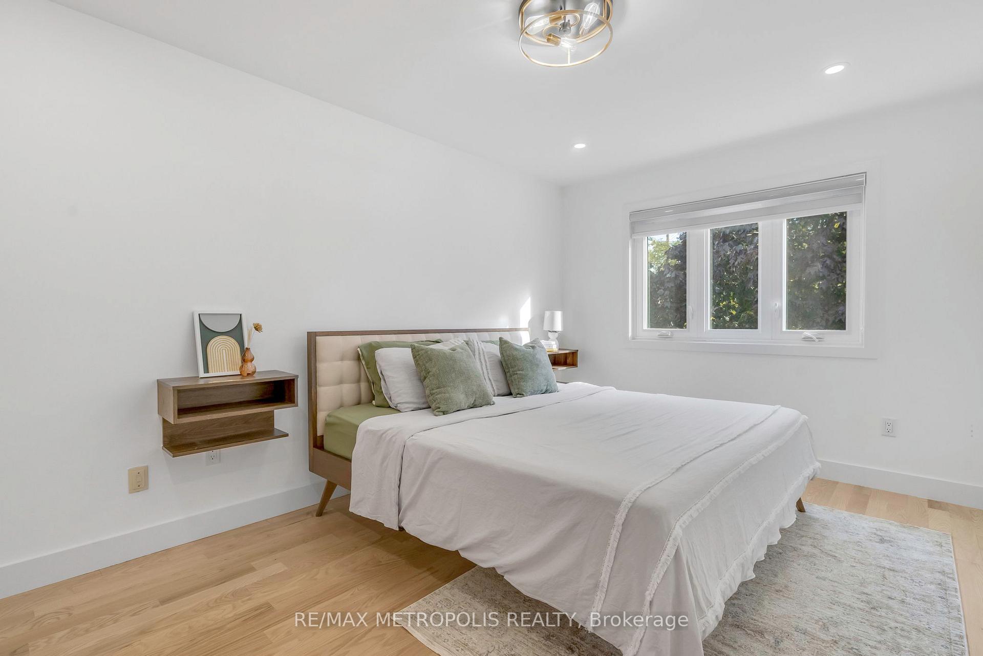 Photo 20 of 1028 Moorelands Crescent, Pickering, Rosebank — HOMEH