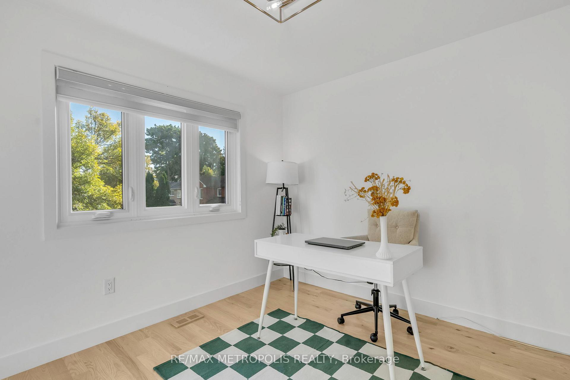 Photo 23 of 1028 Moorelands Crescent, Pickering, Rosebank — HOMEH